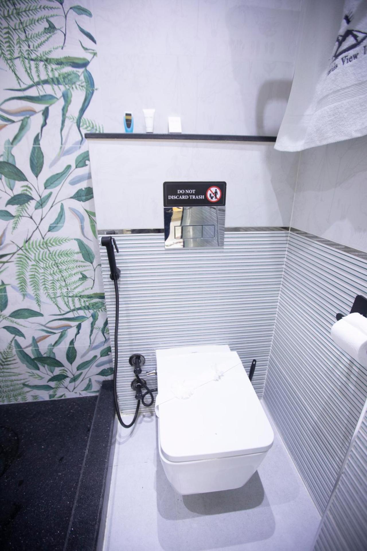 Royal Pyramids View Inn - Photo 54