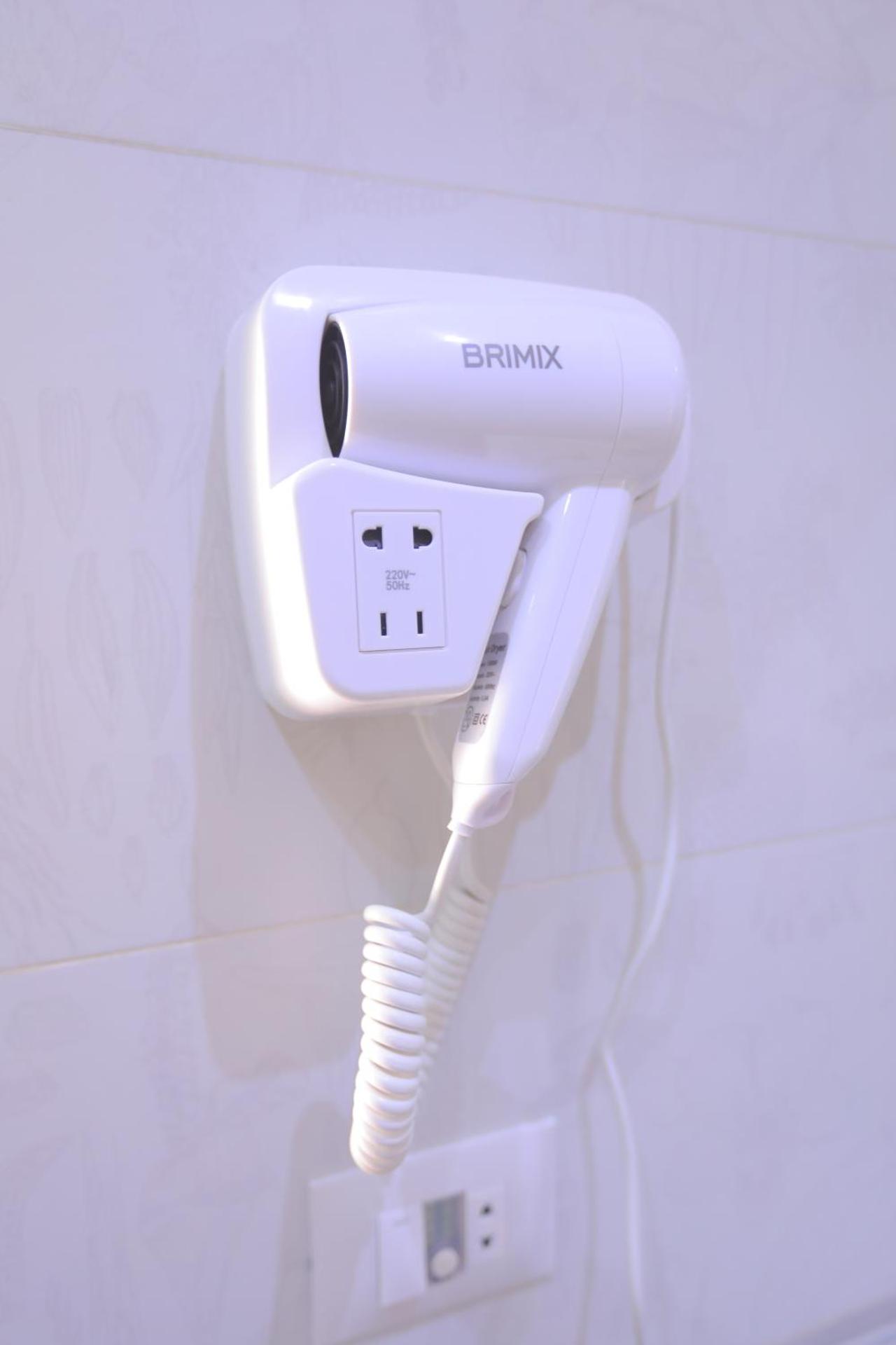 Royal Pyramids View Inn - Photo 21