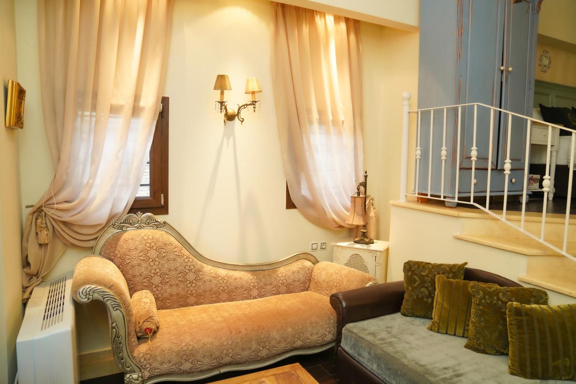 Pindos Resort - Photo 76