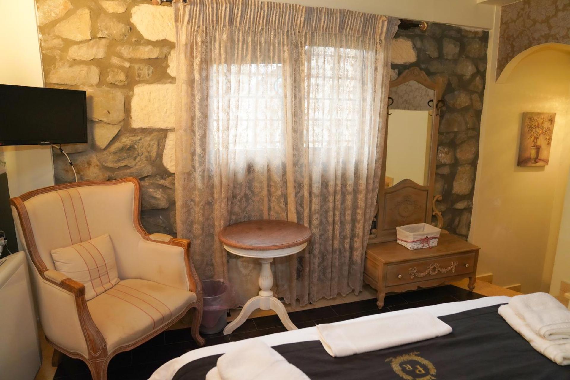 Pindos Resort - Photo 47