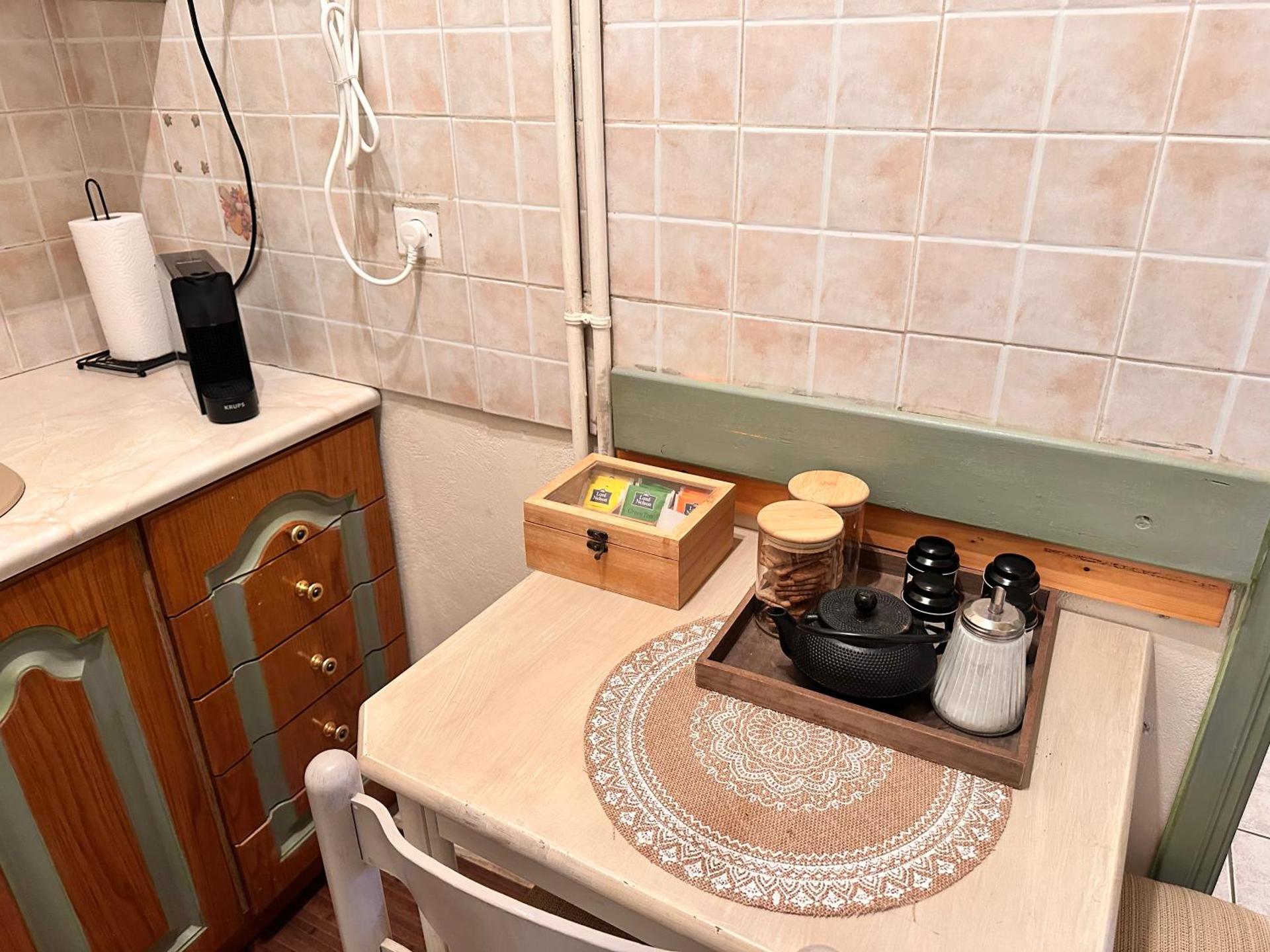 Pandoras House Arachova - Photo 75