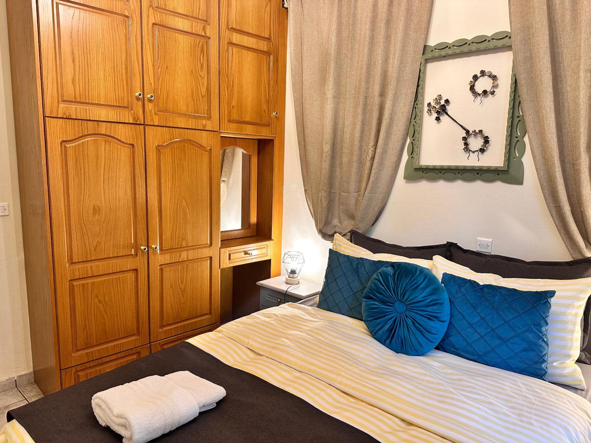 Pandoras House Arachova - Photo 77