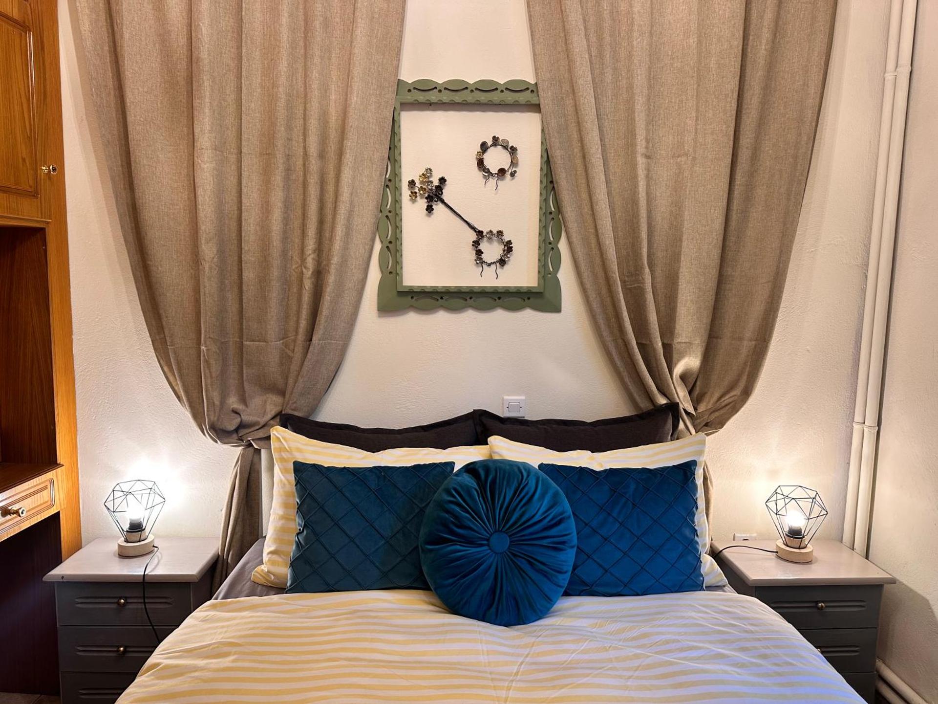 Pandoras House Arachova - Photo 81