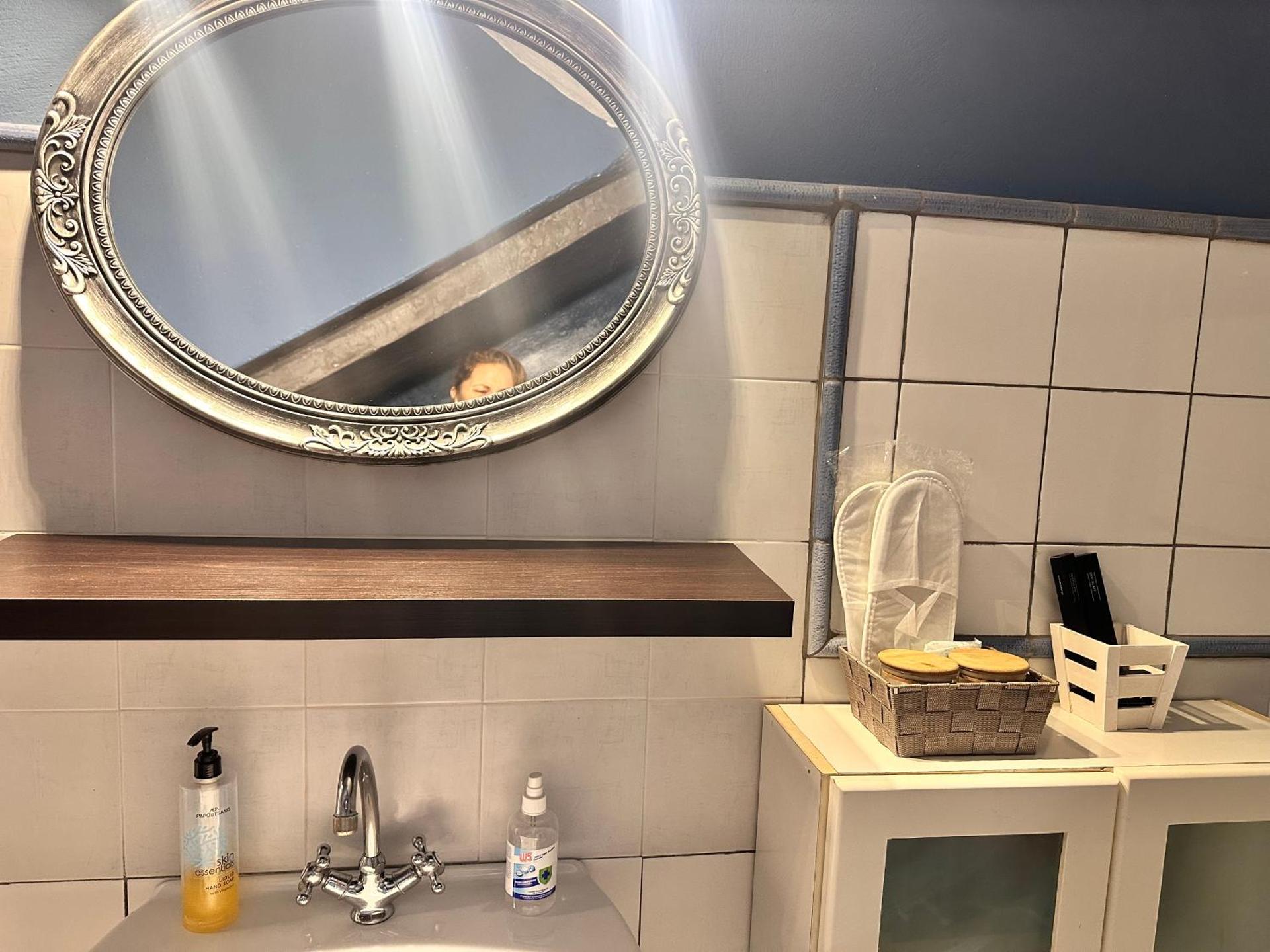 Pandoras House Arachova - Photo 4