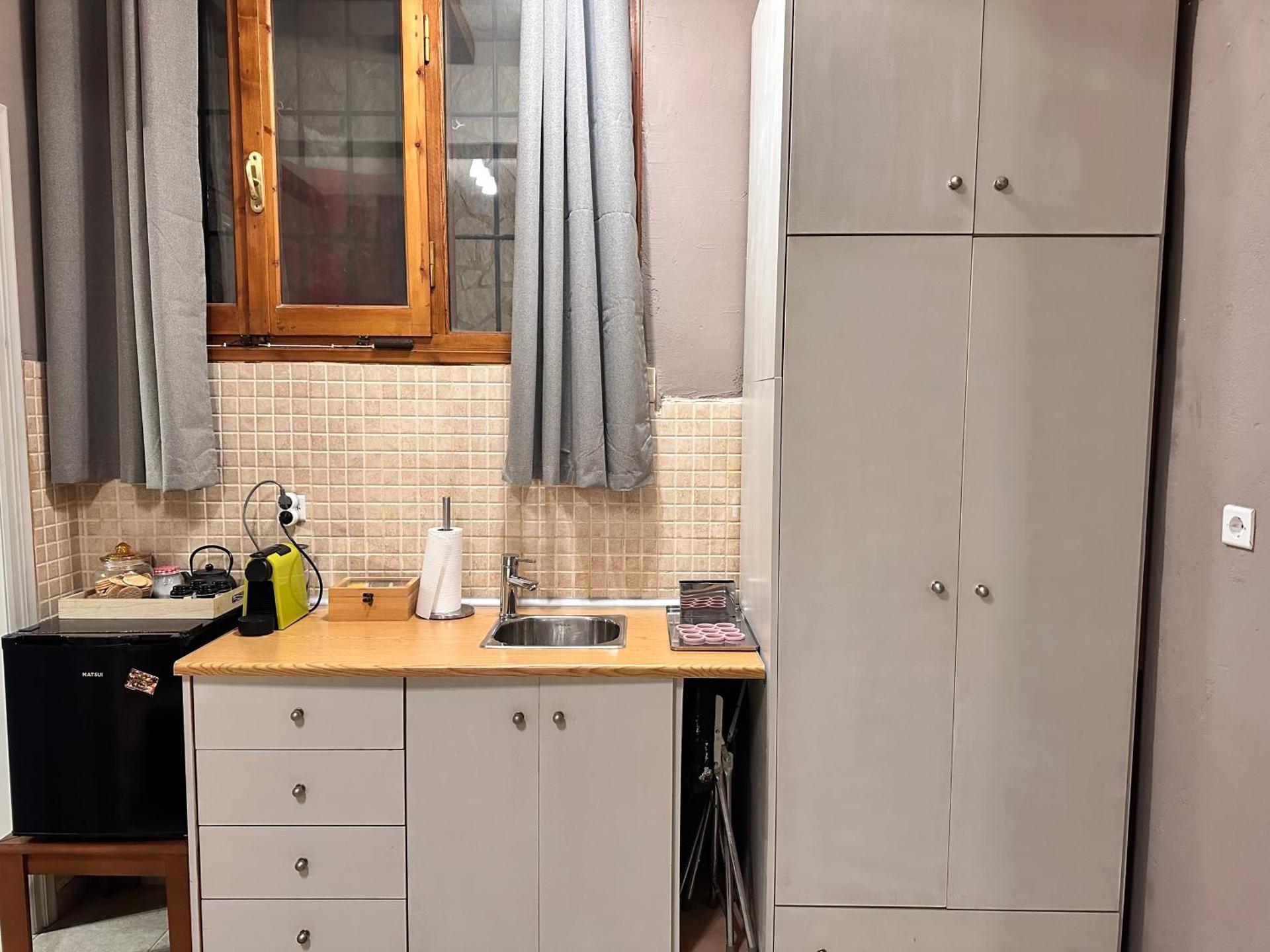 Pandoras House Arachova - Photo 6