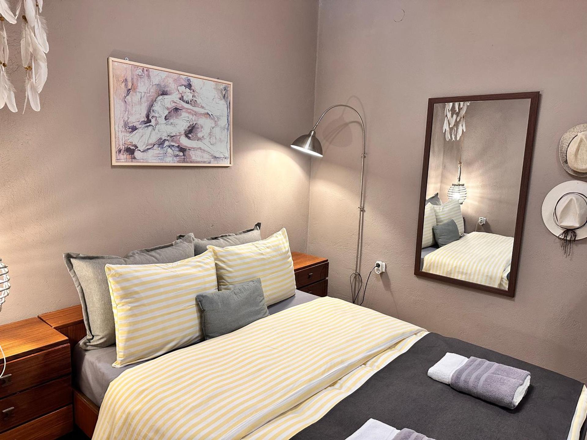 Pandoras House Arachova - Photo 7