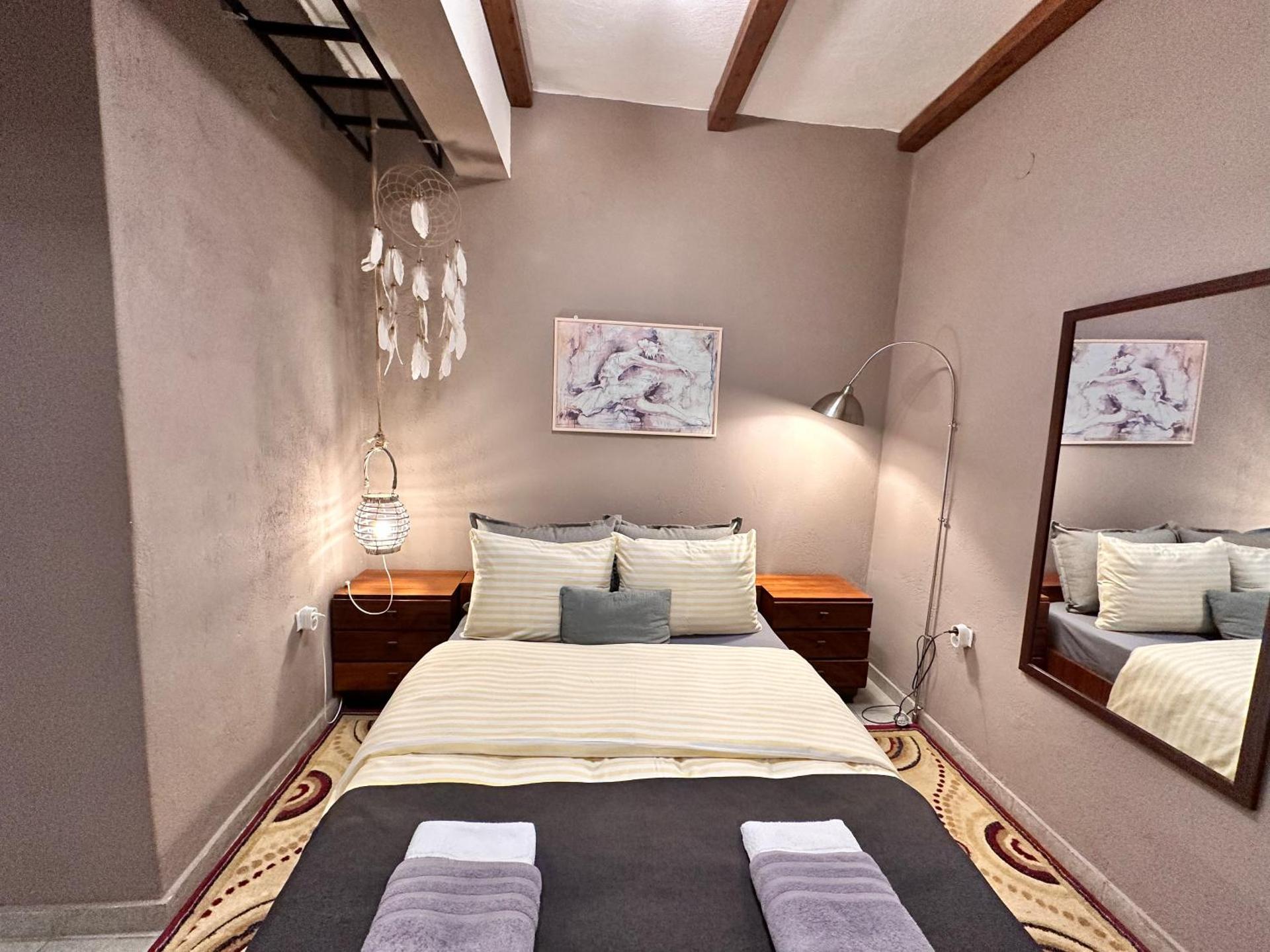 Pandoras House Arachova - Photo 8