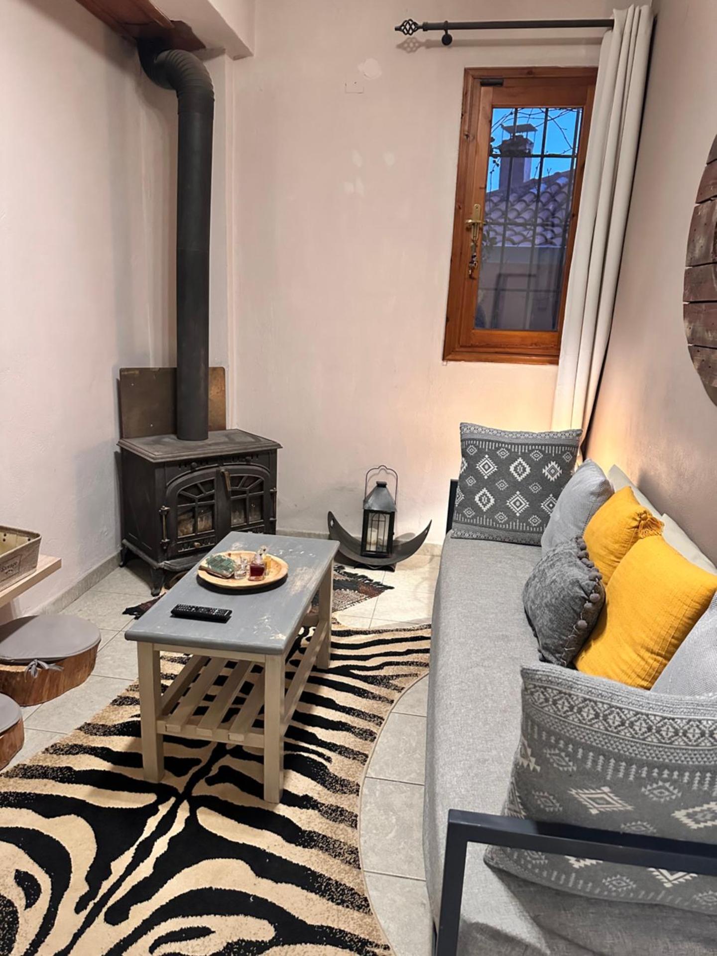 Pandoras House Arachova - Photo 9