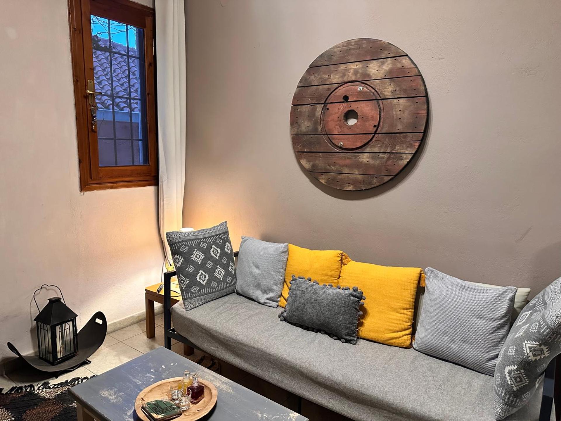 Pandoras House Arachova - Photo 10