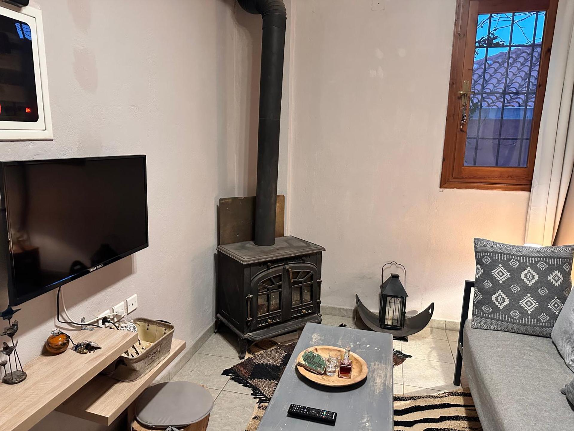 Pandoras House Arachova - Photo 11