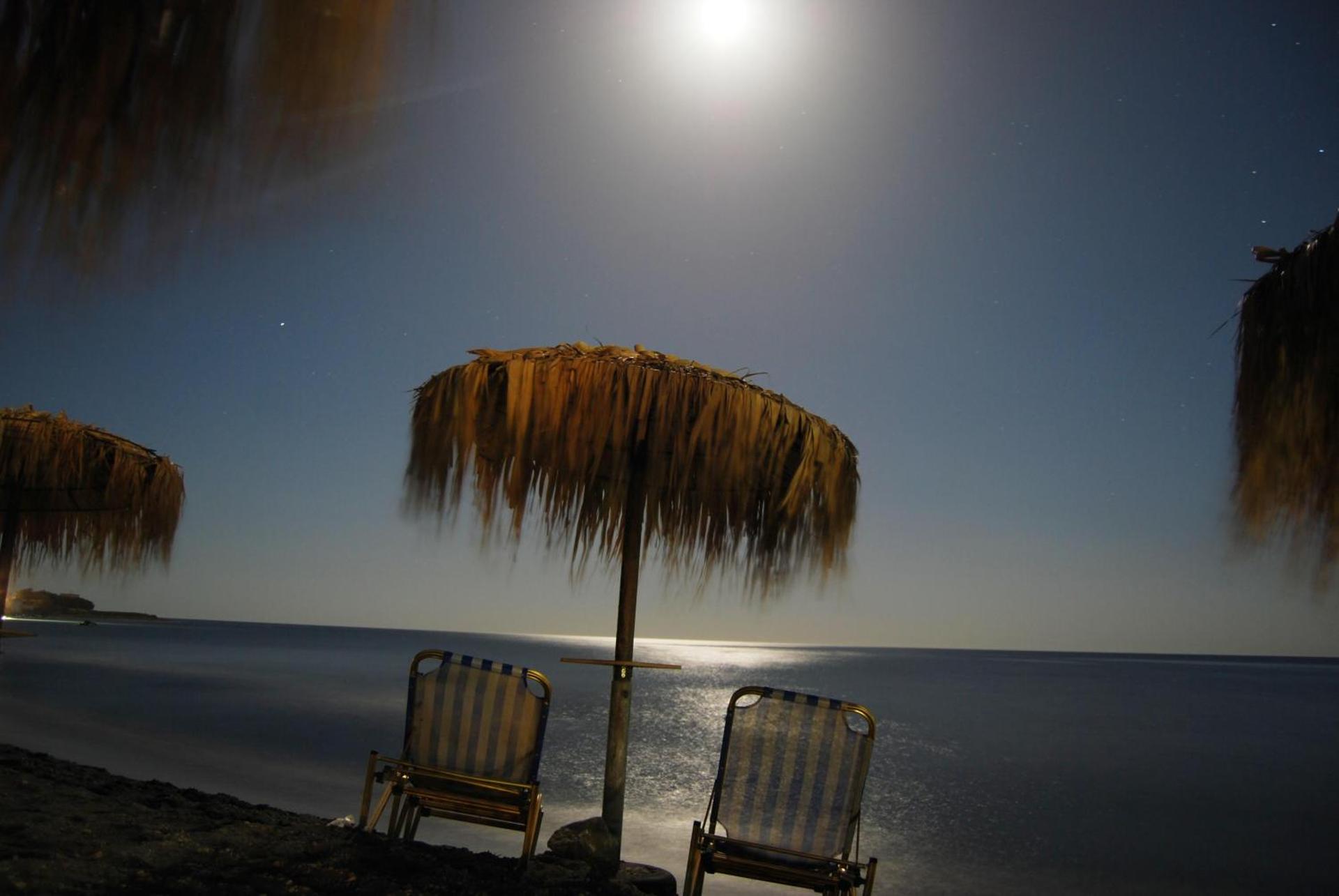 Aretousa Villas - Photo 83