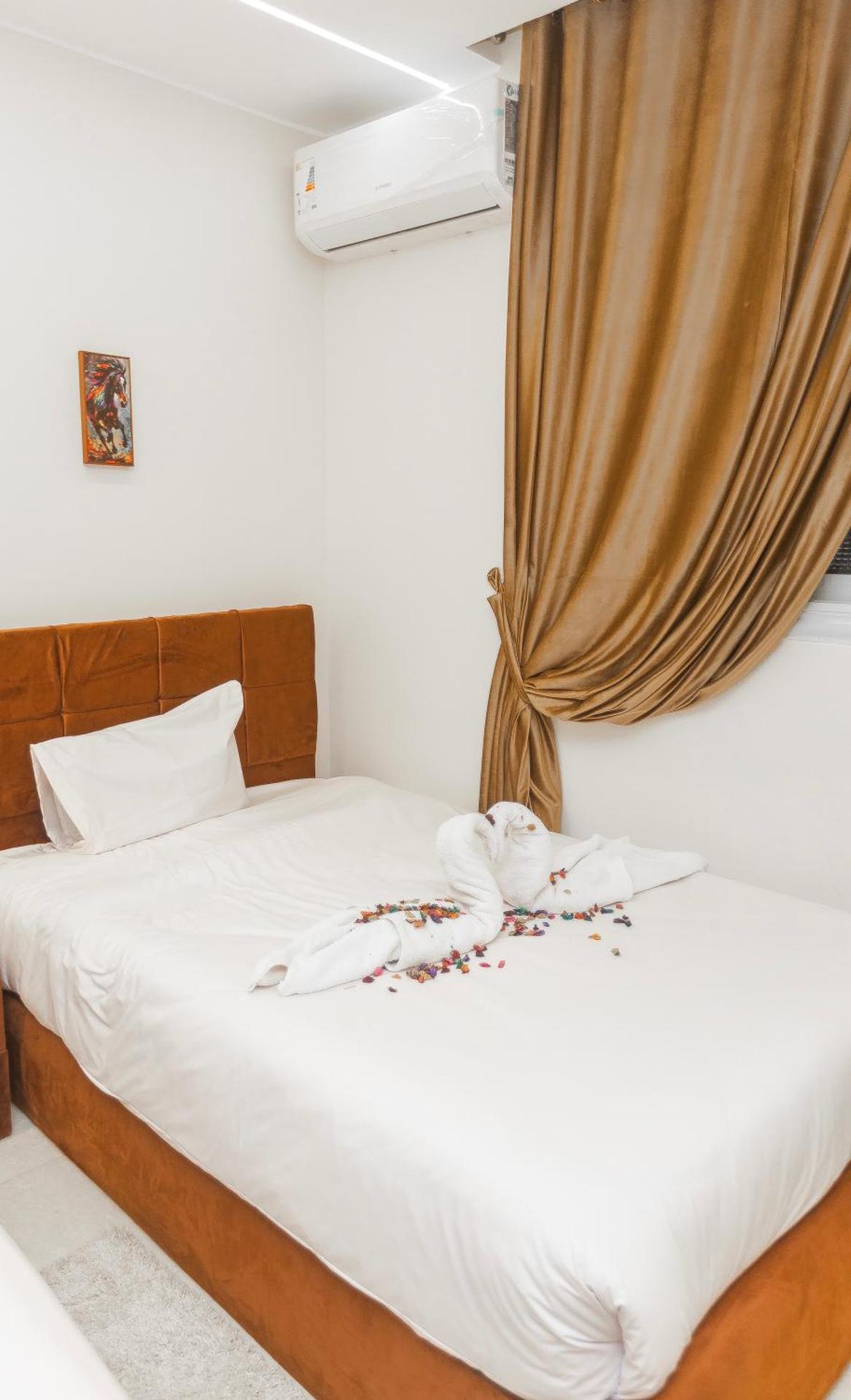 Experience Pyramids VIEW - Photo 112