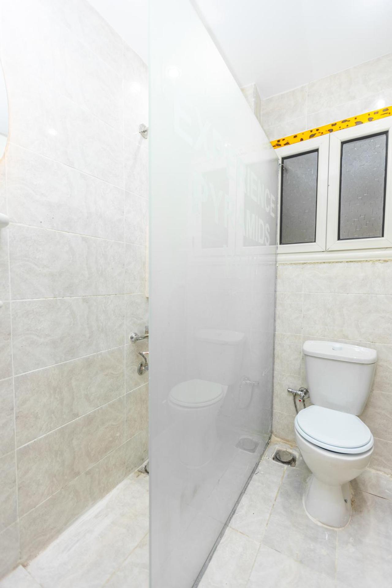 Experience Pyramids VIEW - Photo 111