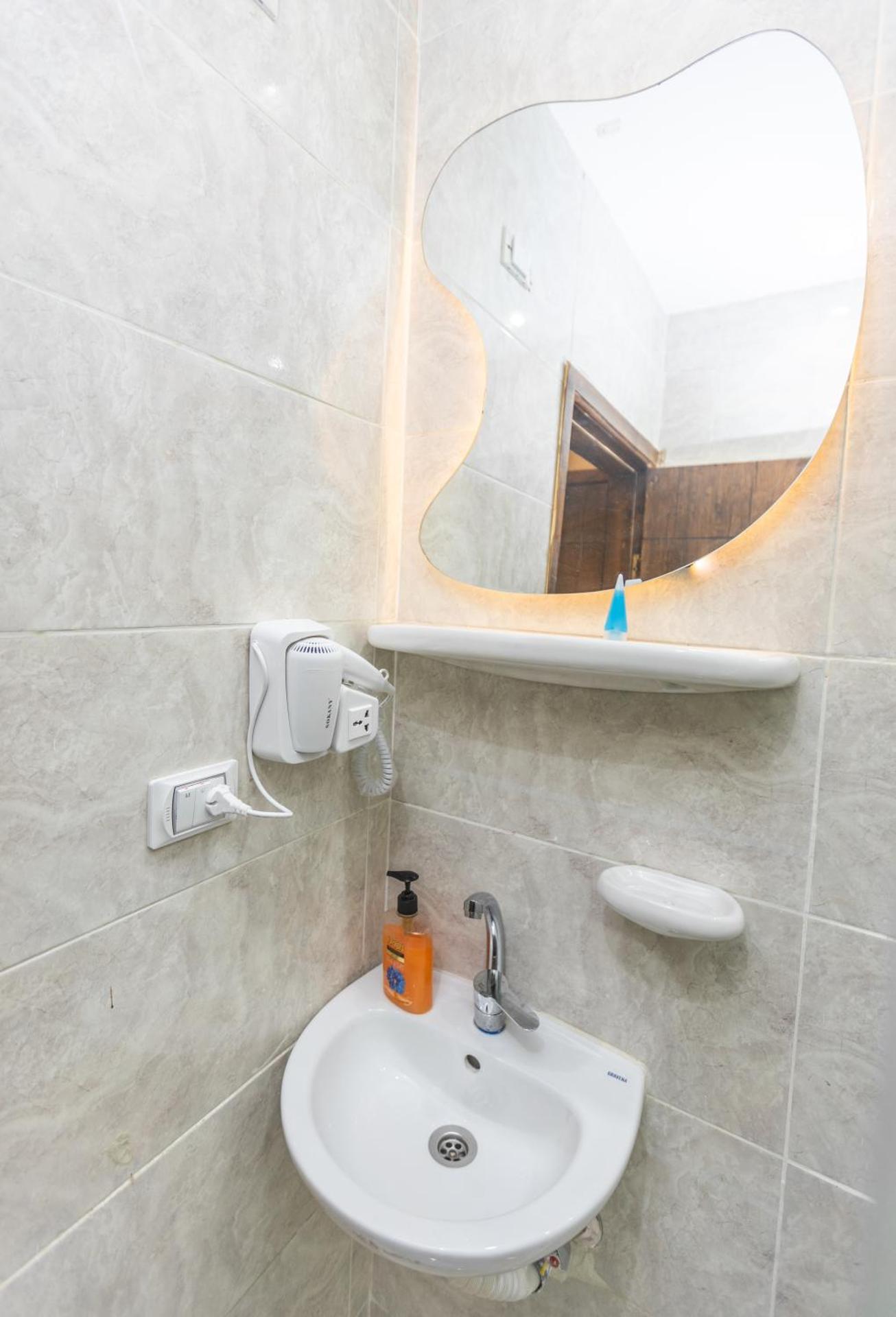 Experience Pyramids VIEW - Photo 110