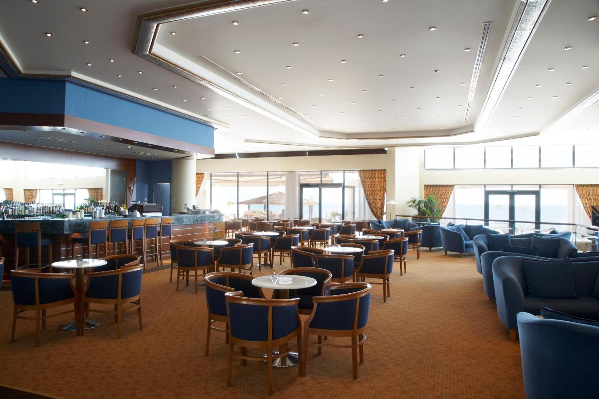 Ramada Plaza by Wyndham Thraki - Photo 145