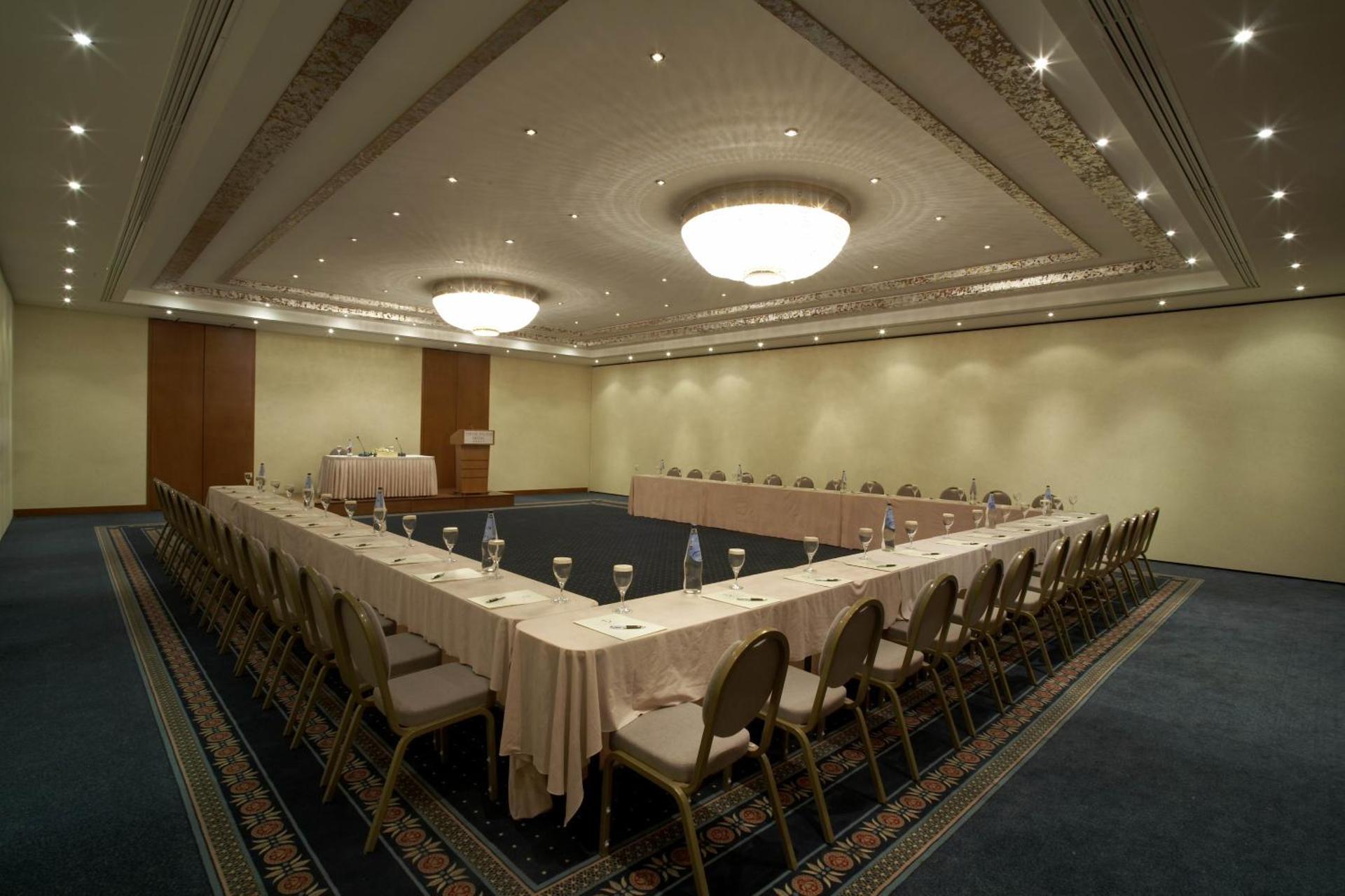 Ramada Plaza by Wyndham Thraki - Photo 149