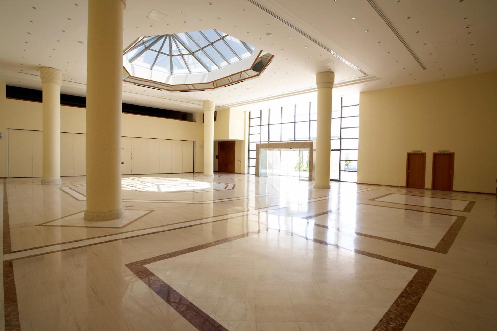 Ramada Plaza by Wyndham Thraki - Photo 150