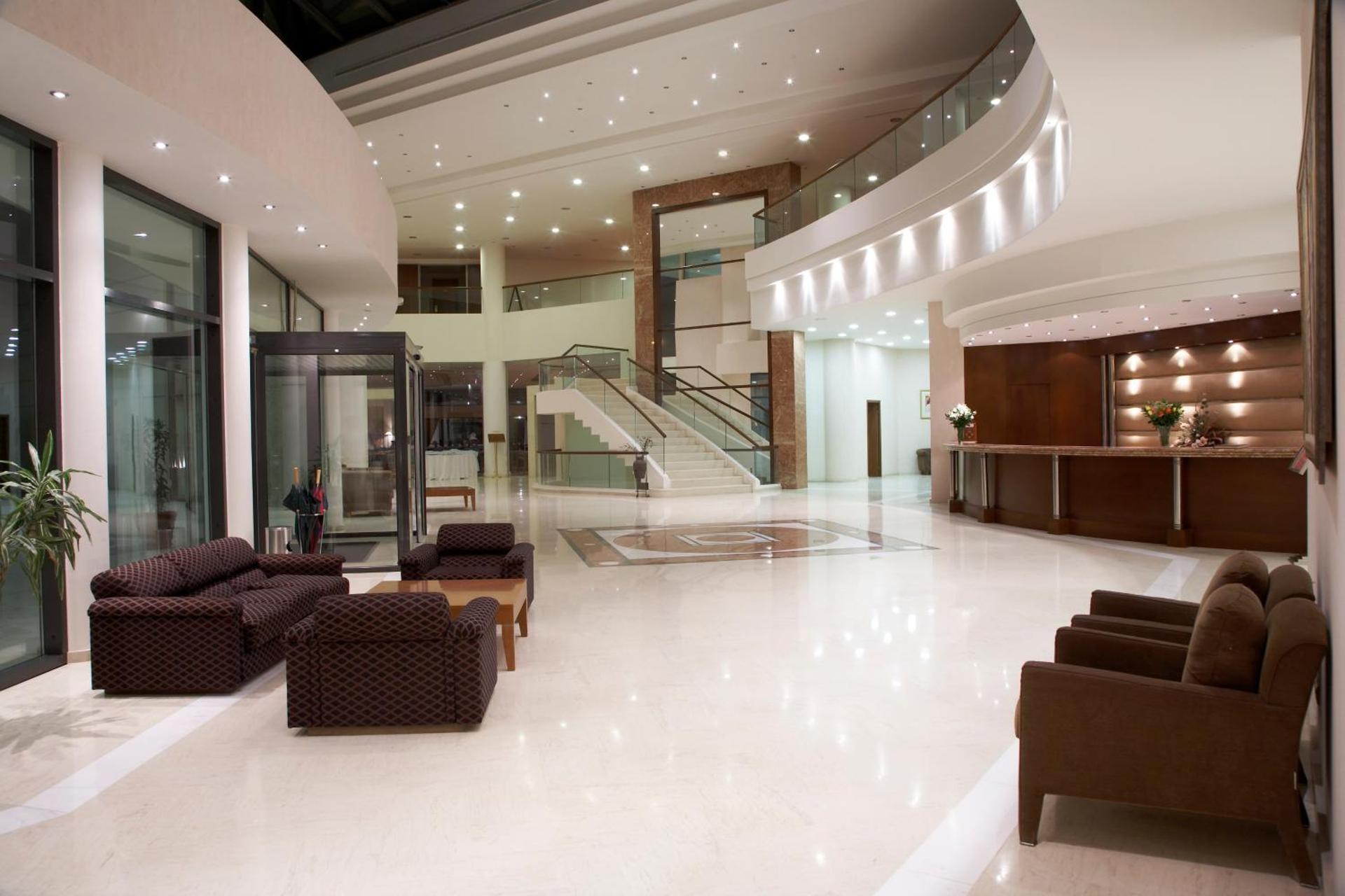 Ramada Plaza by Wyndham Thraki - Photo 151