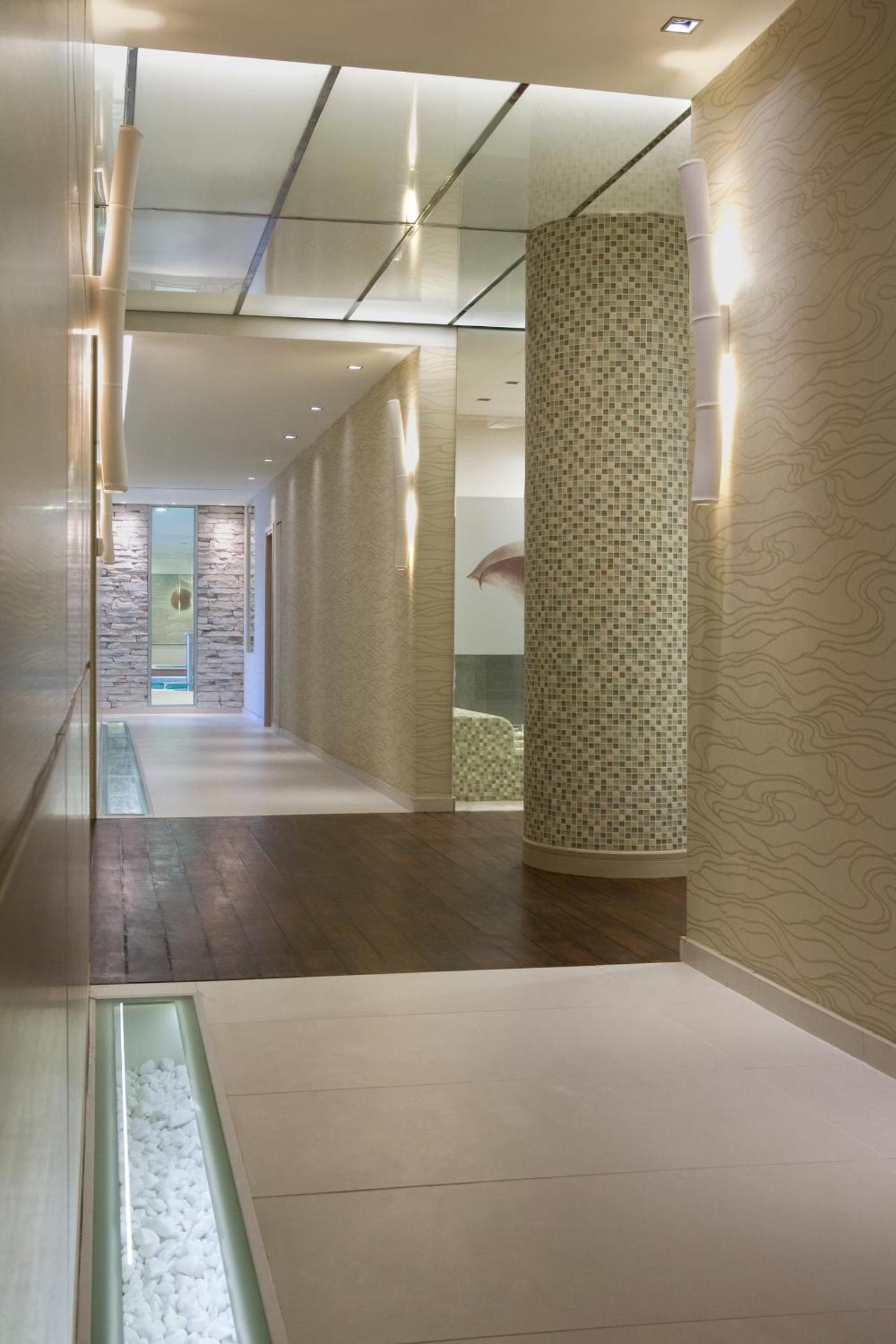 Ramada Plaza by Wyndham Thraki - Photo 154