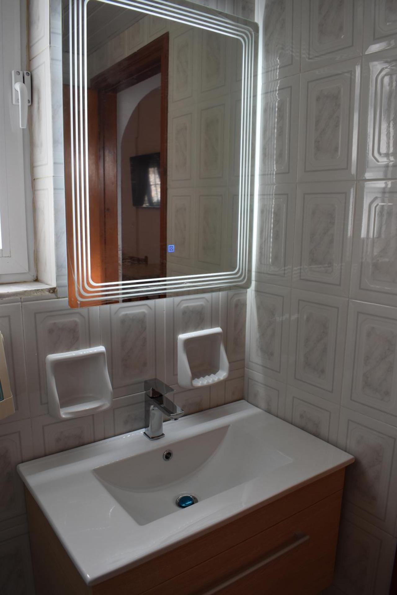 Xenios Zeus Hotel - Photo 20