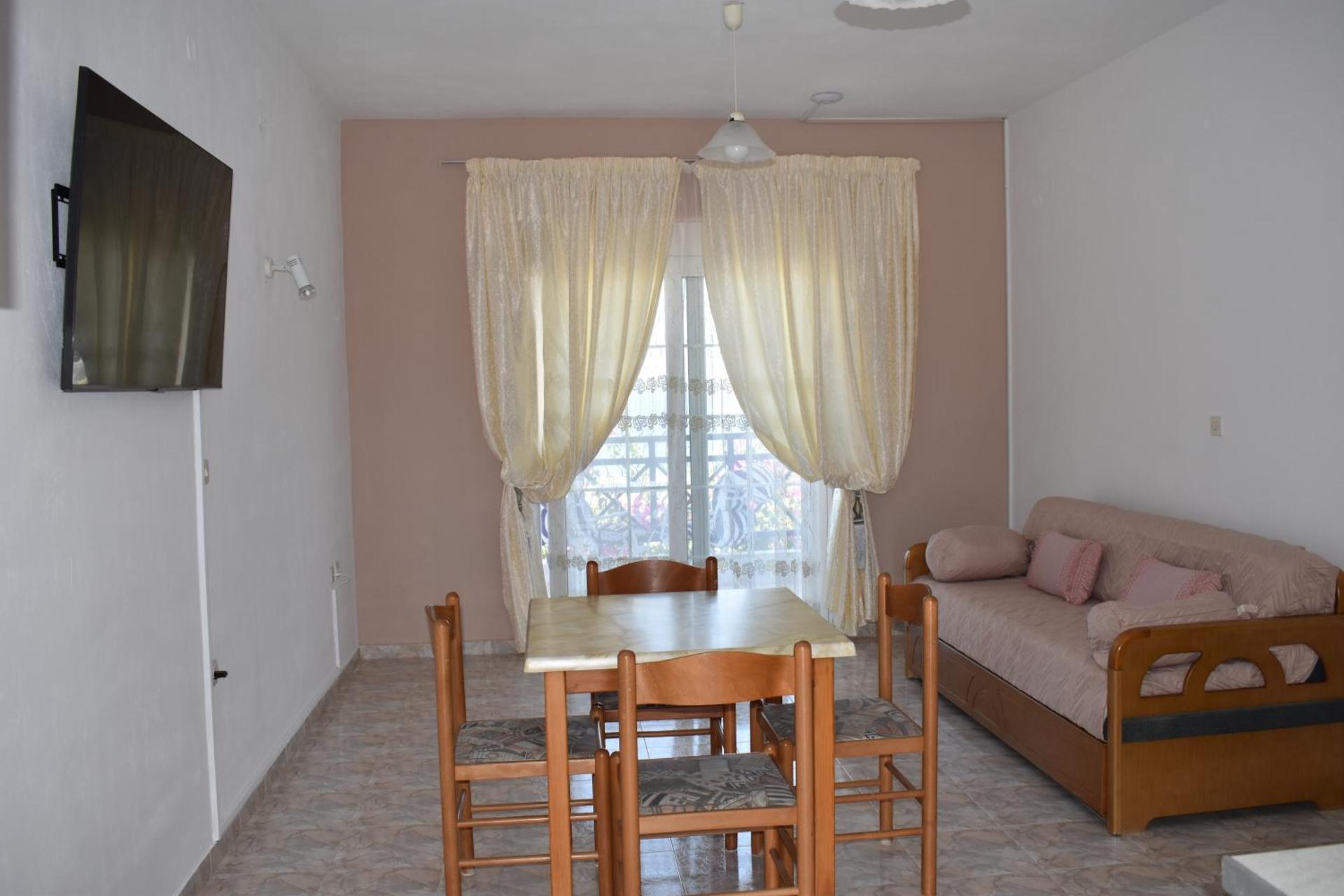 Xenios Zeus Hotel - Photo 14
