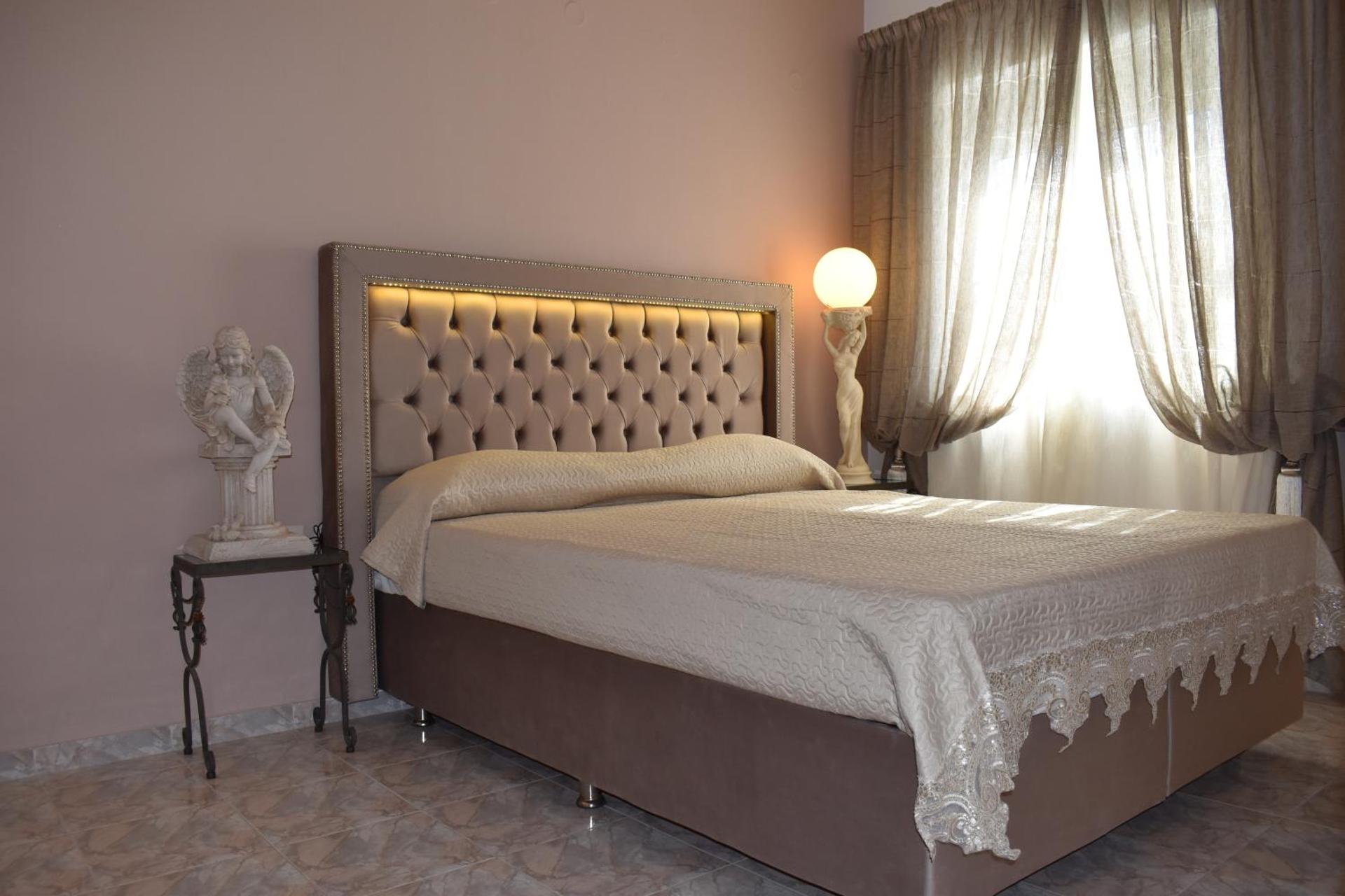 Xenios Zeus Hotel - Photo 31