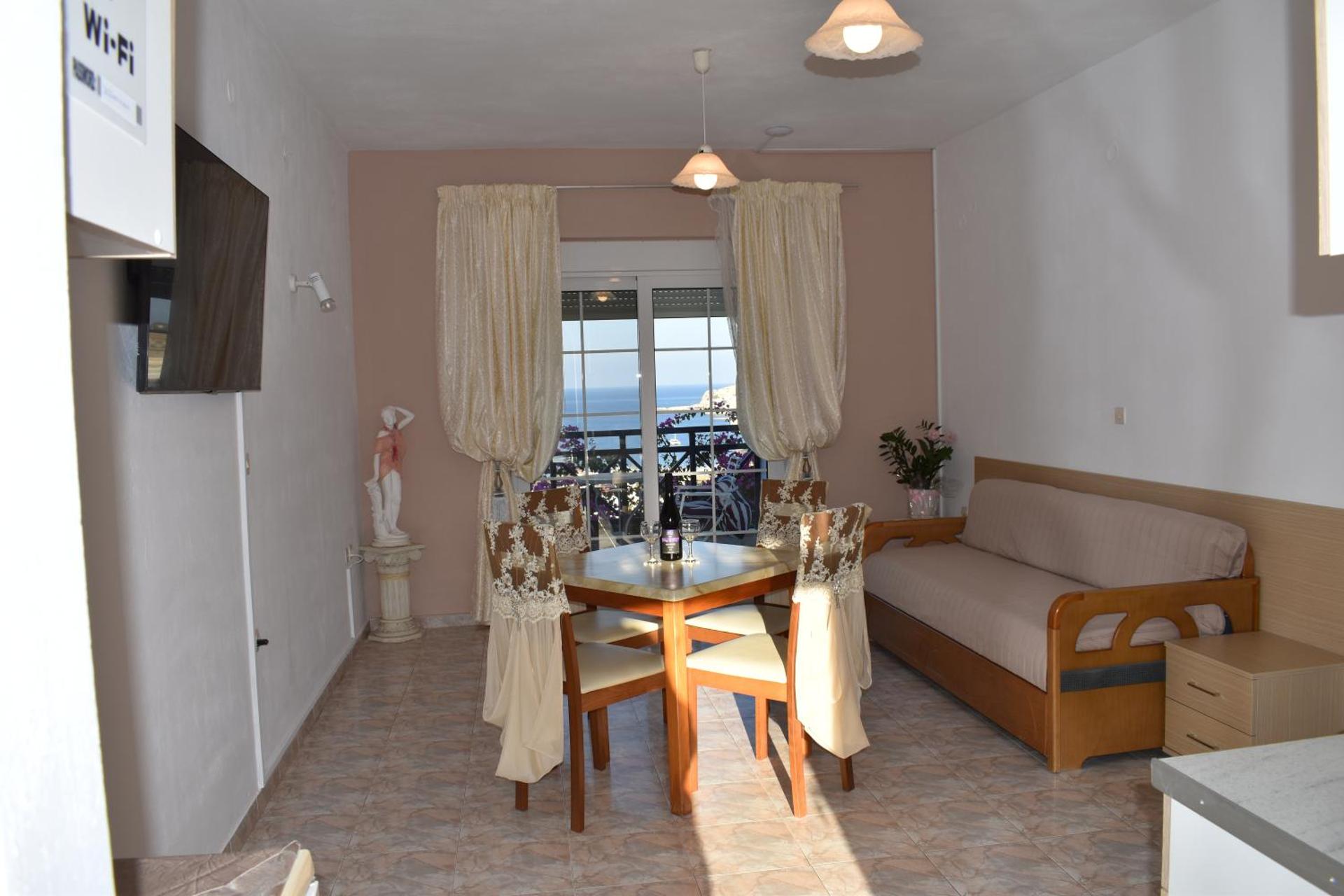 Xenios Zeus Hotel - Photo 27