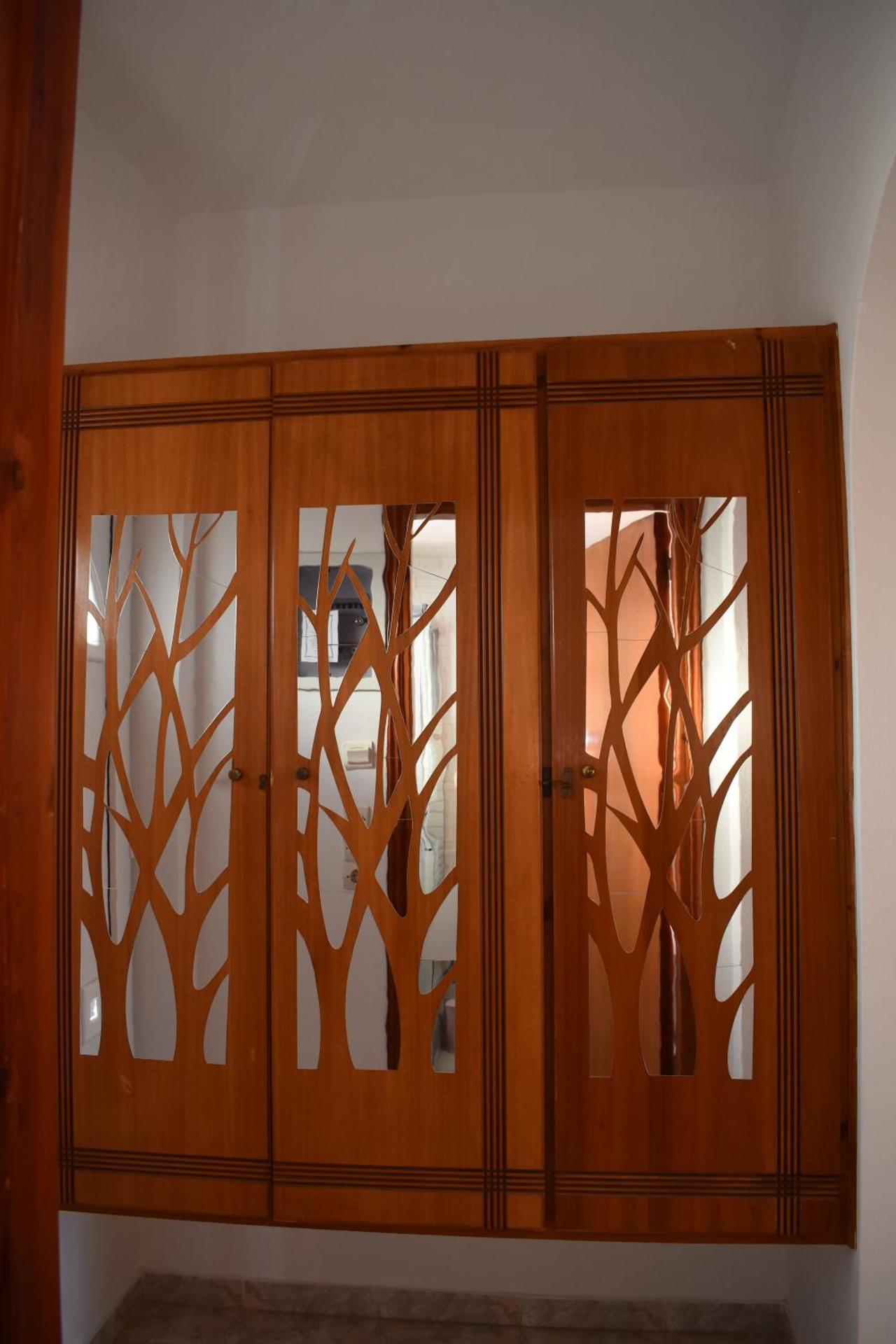 Xenios Zeus Hotel - Photo 29