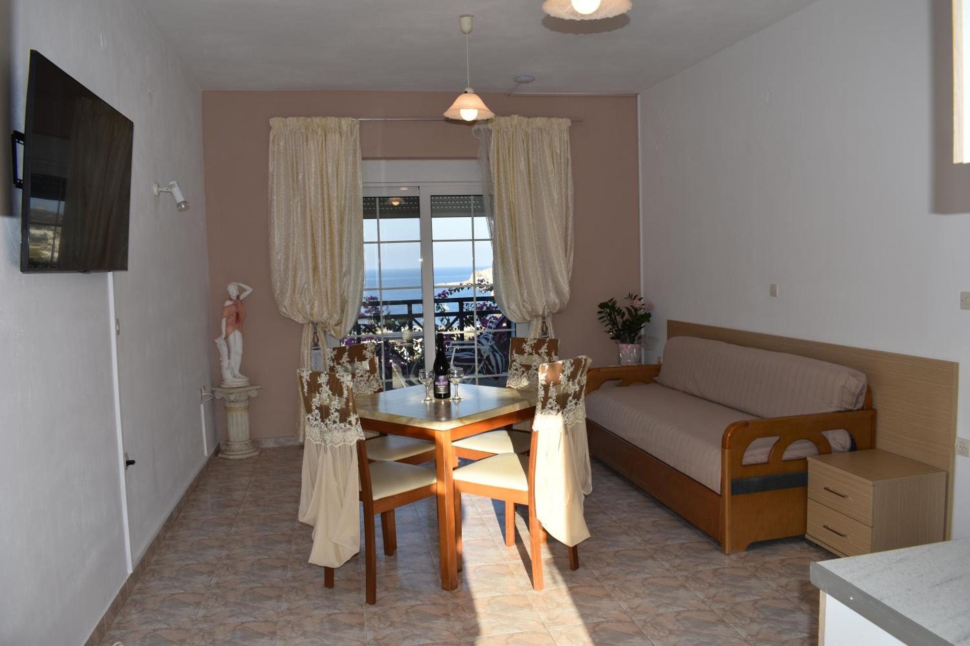 Xenios Zeus Hotel - Photo 6