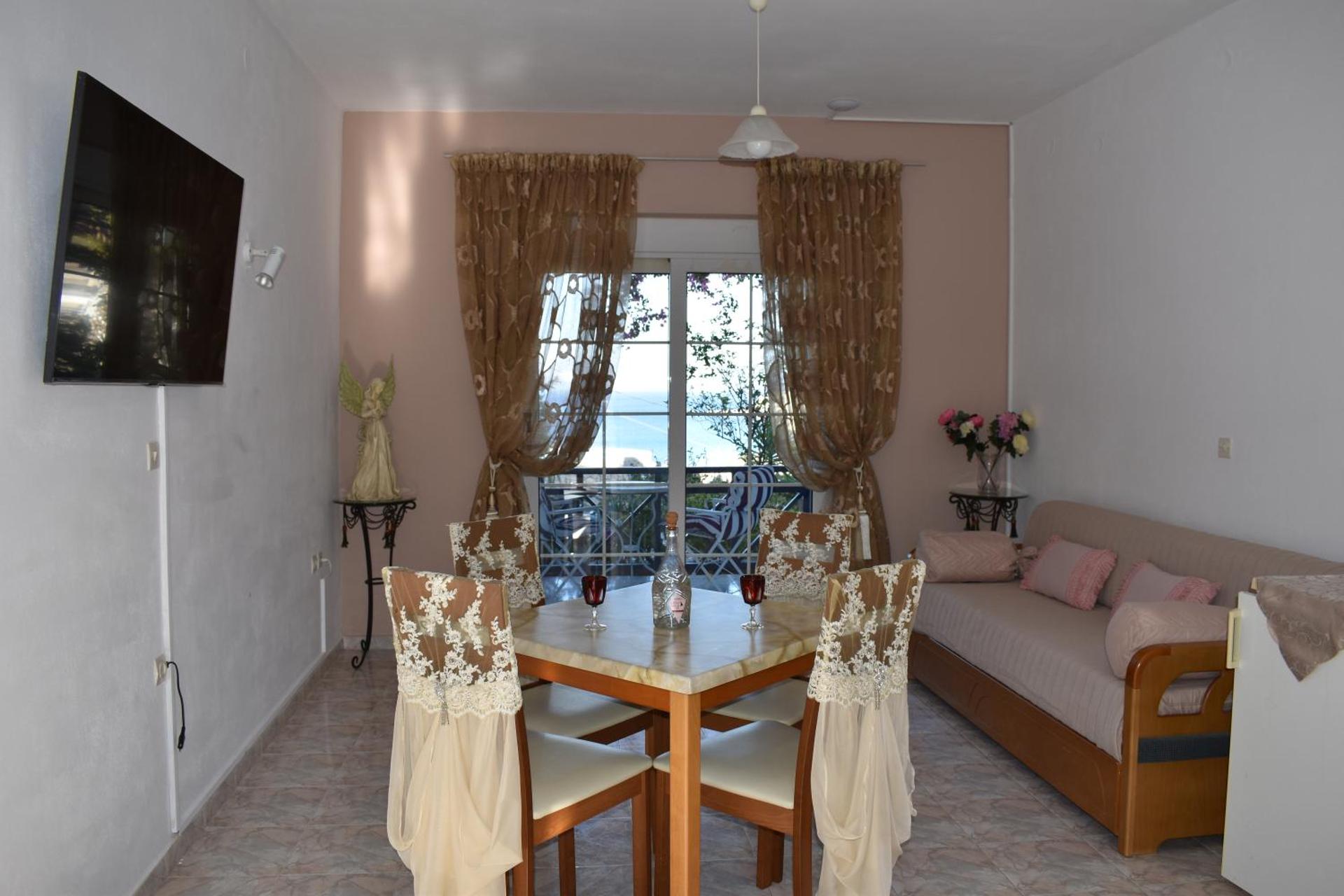 Xenios Zeus Hotel - Photo 28