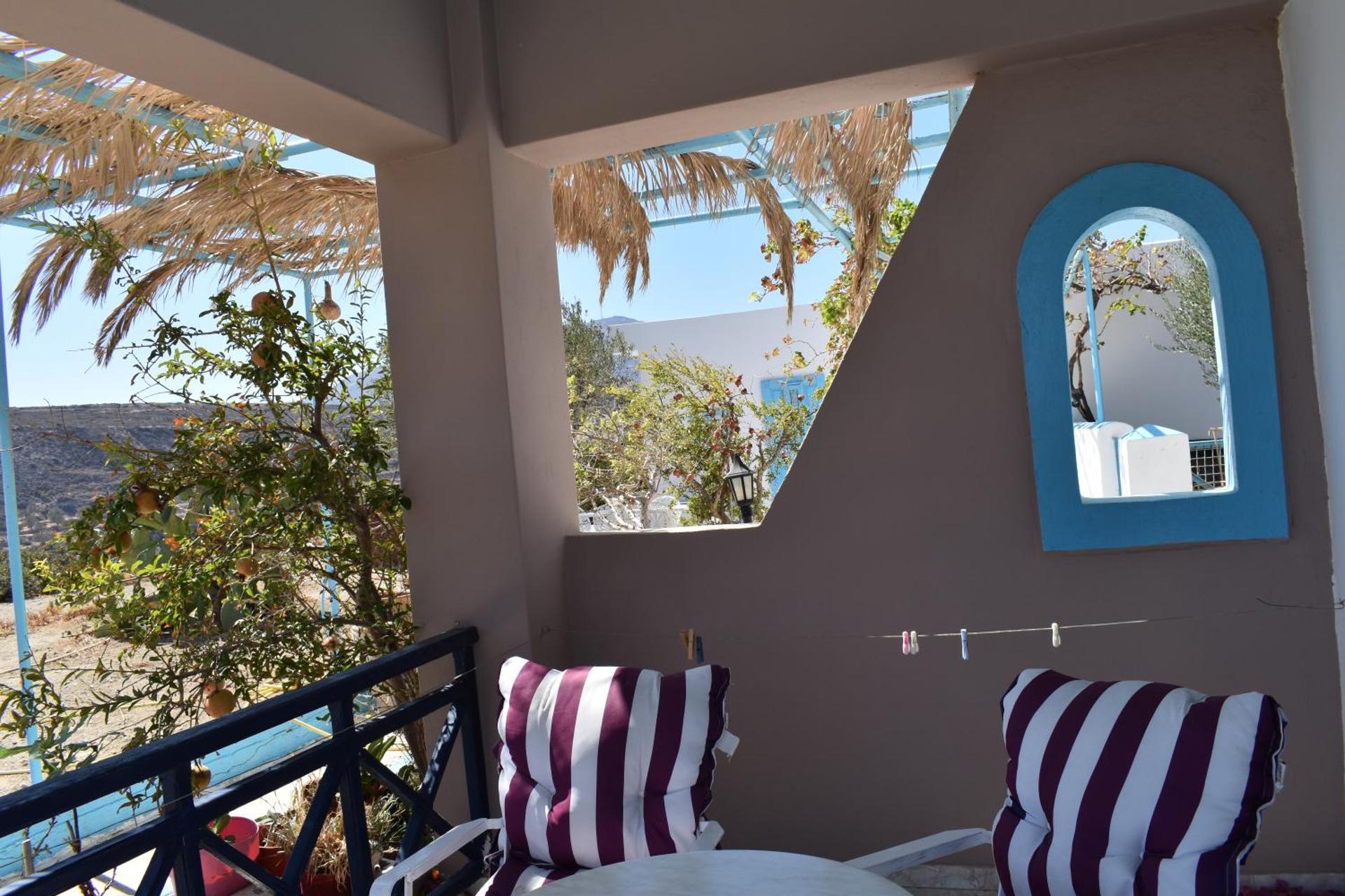 Xenios Zeus Hotel - Photo 36
