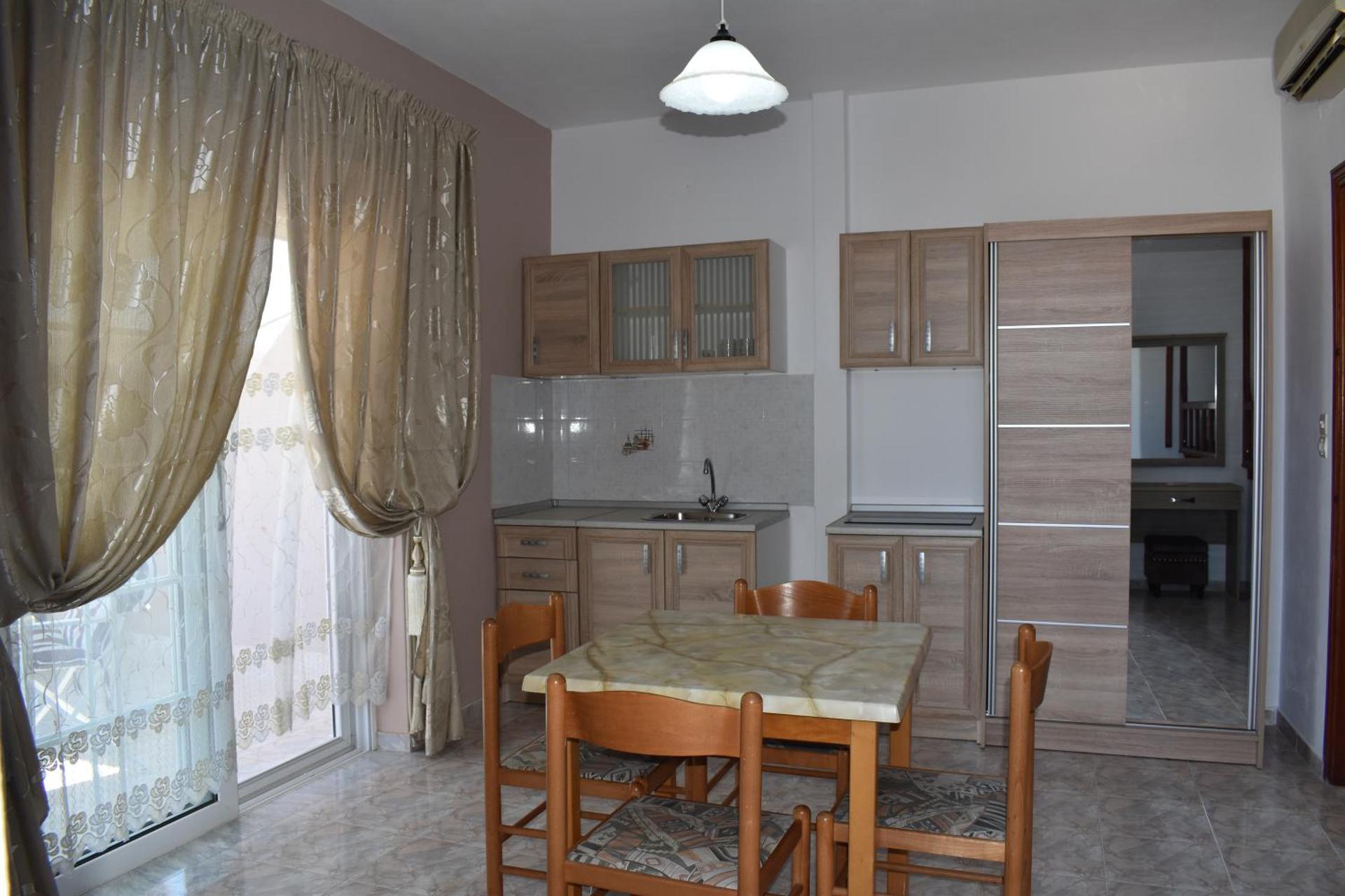 Xenios Zeus Hotel - Photo 54