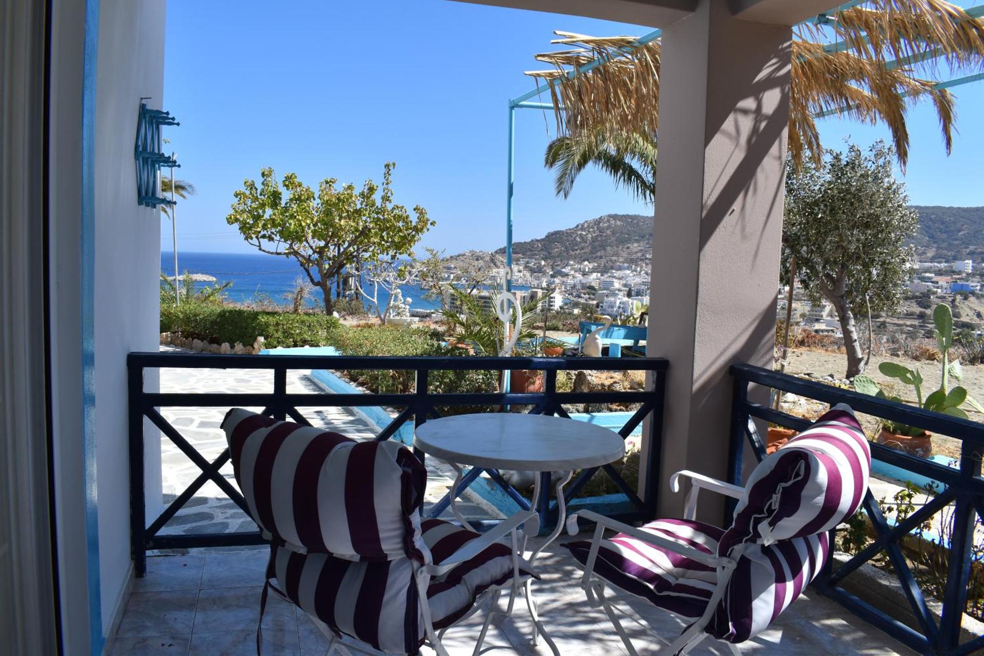 Xenios Zeus Hotel - Photo 51