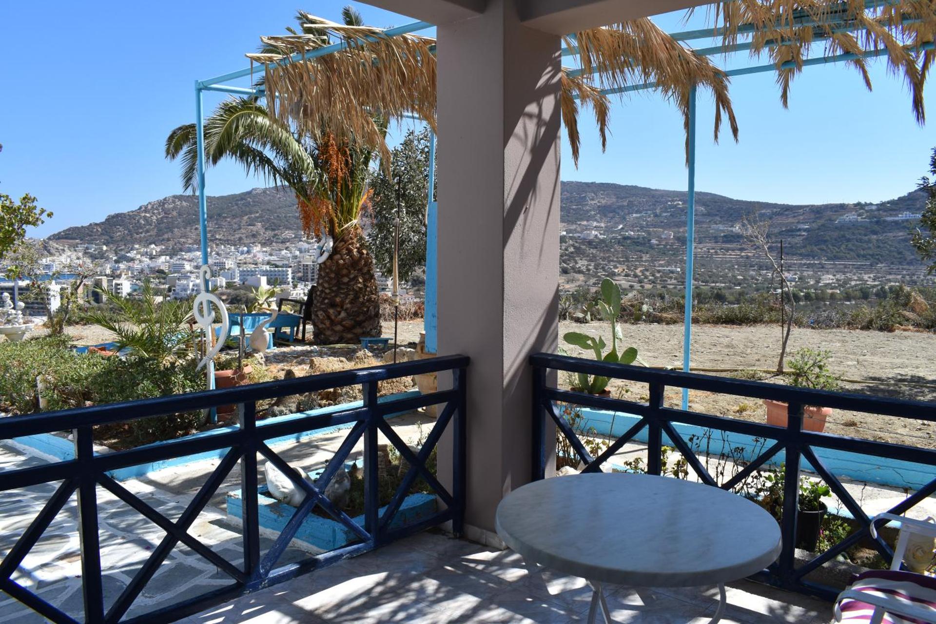 Xenios Zeus Hotel - Photo 52