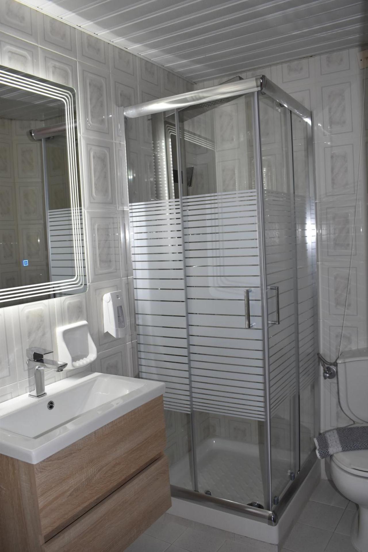 Xenios Zeus Hotel - Photo 44