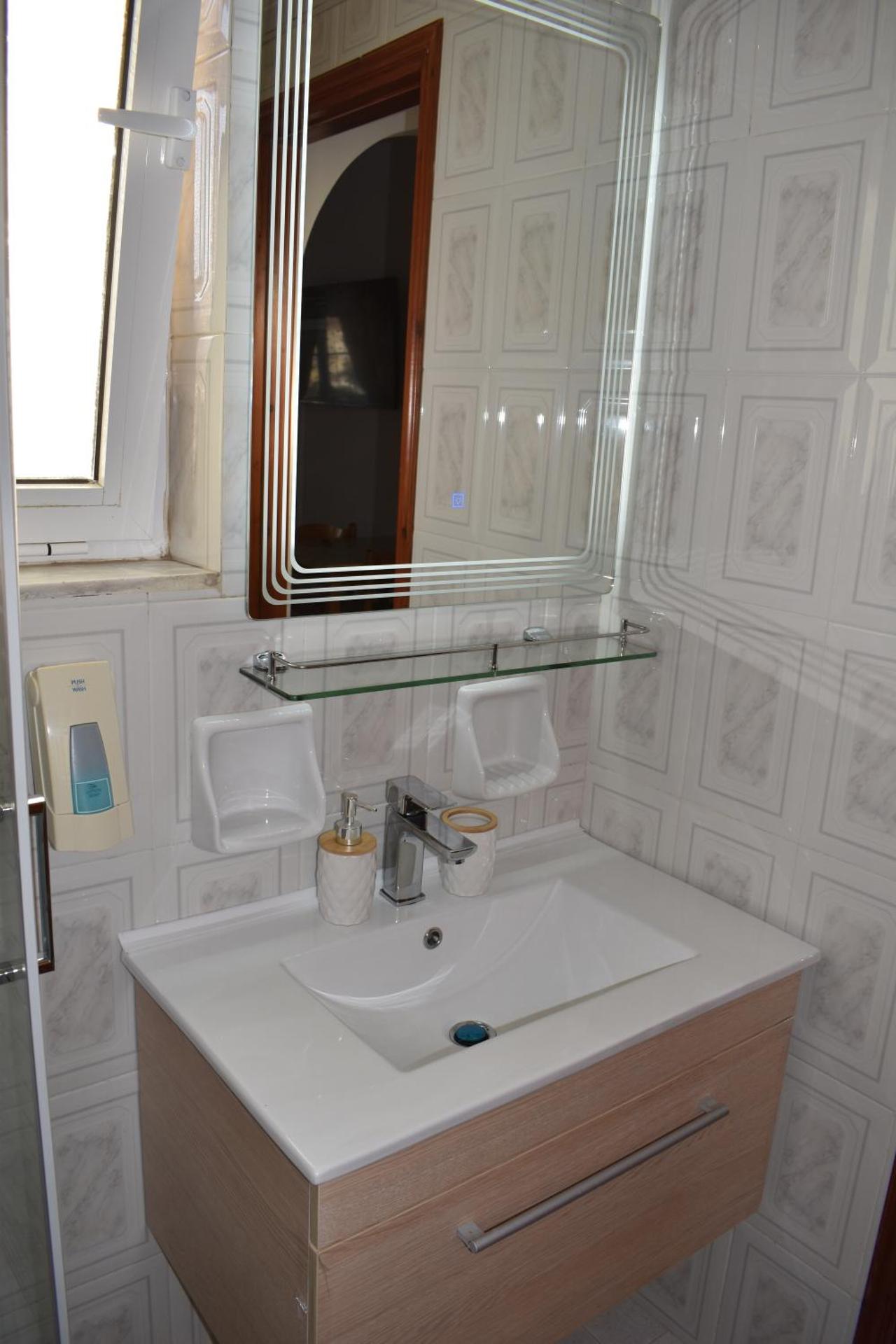 Xenios Zeus Hotel - Photo 43