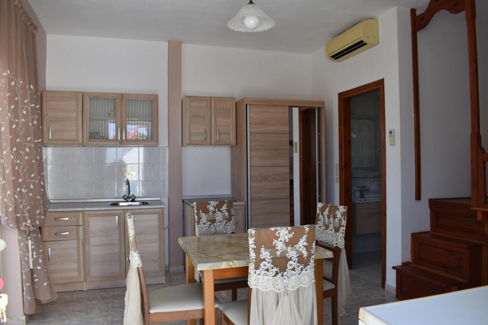 Xenios Zeus Hotel - Photo 38