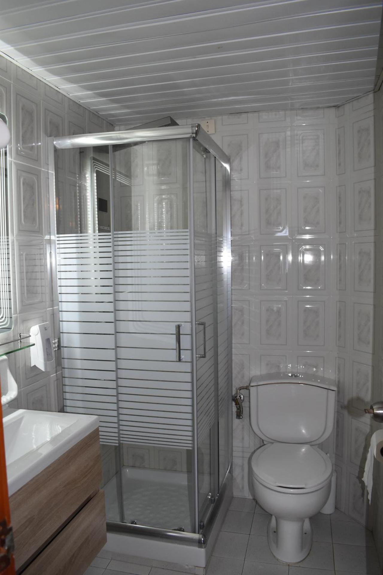 Xenios Zeus Hotel - Photo 58