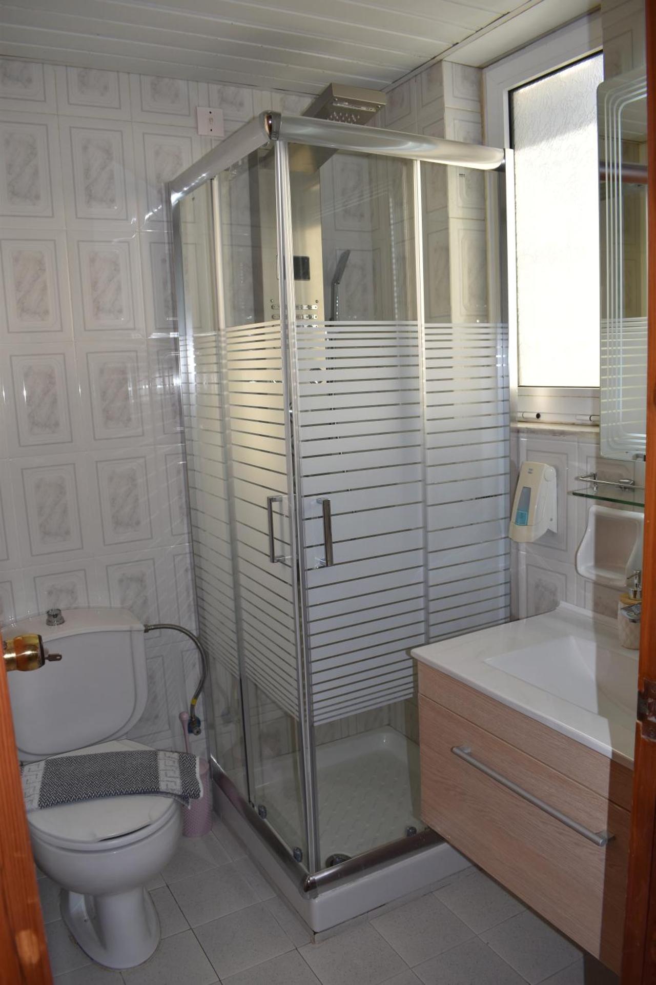 Xenios Zeus Hotel - Photo 91