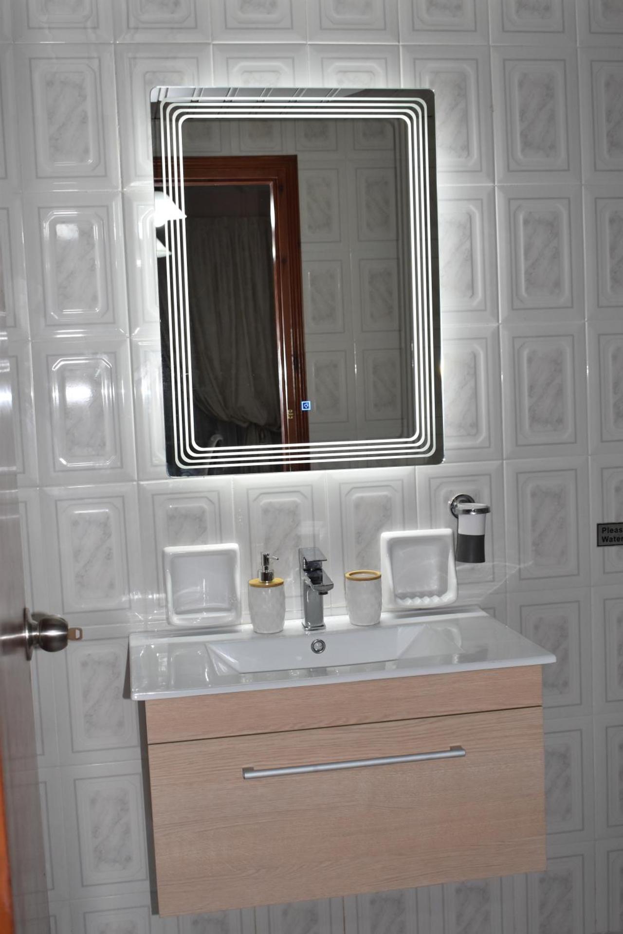 Xenios Zeus Hotel - Photo 113