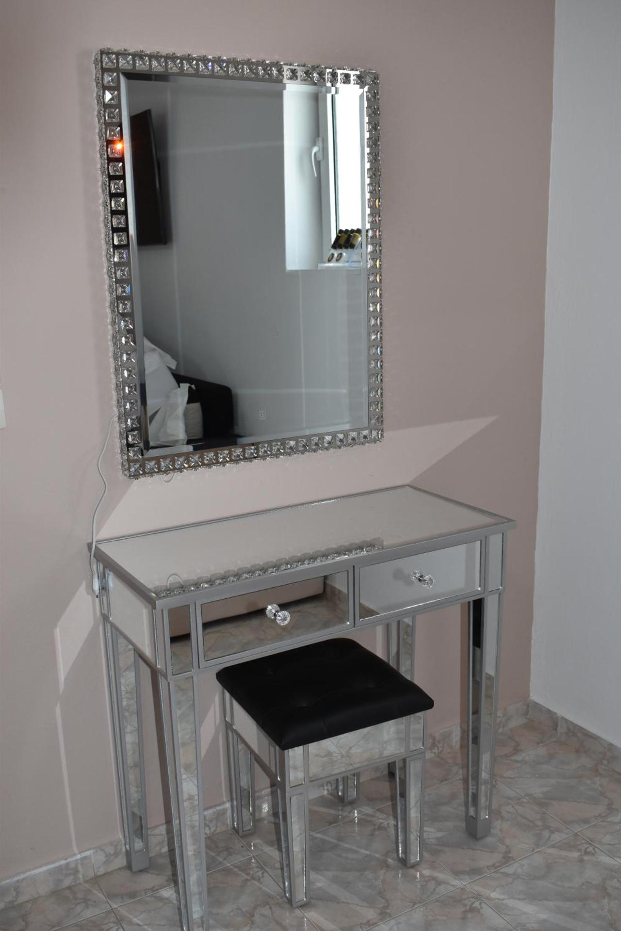 Xenios Zeus Hotel - Photo 110