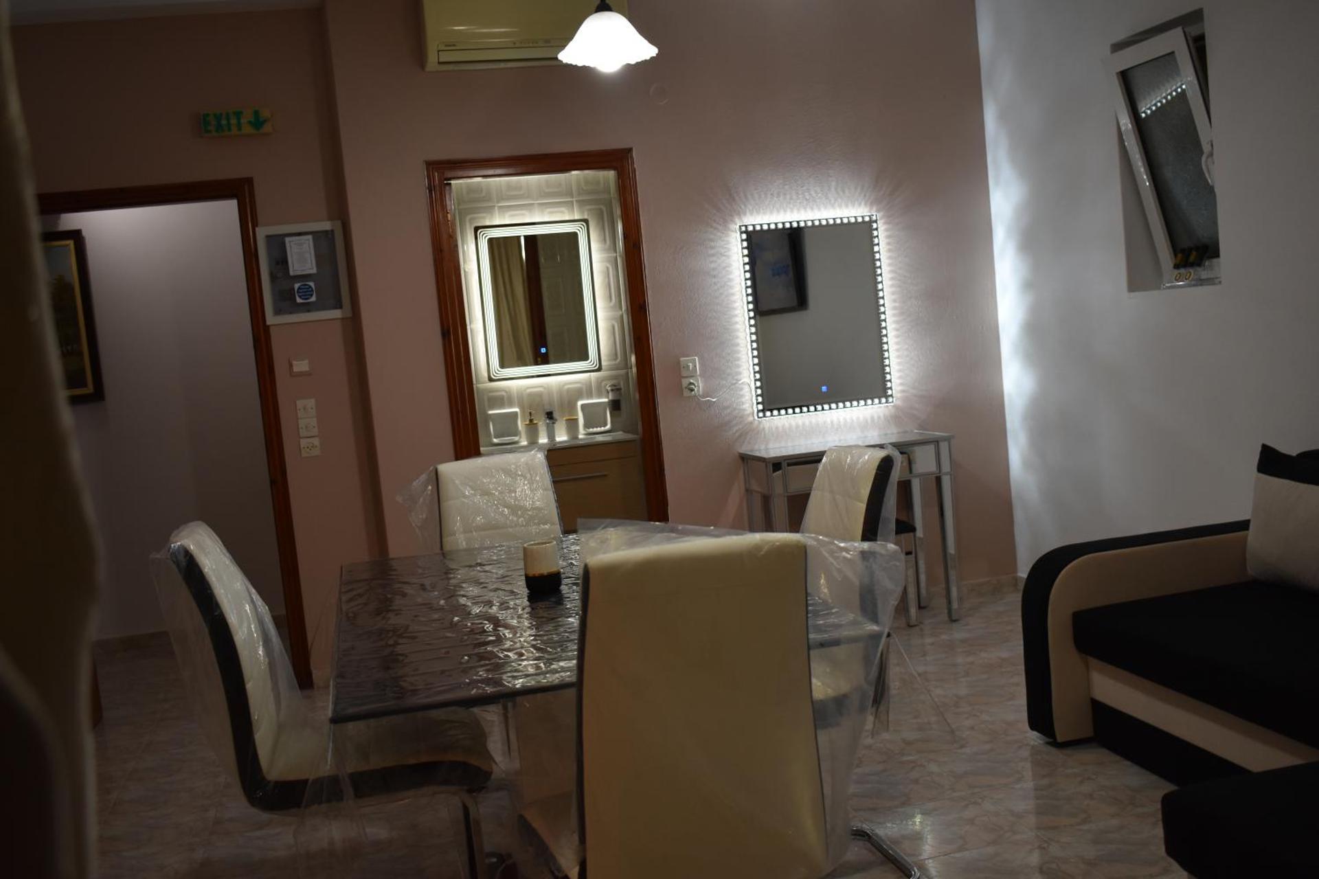 Xenios Zeus Hotel - Photo 109
