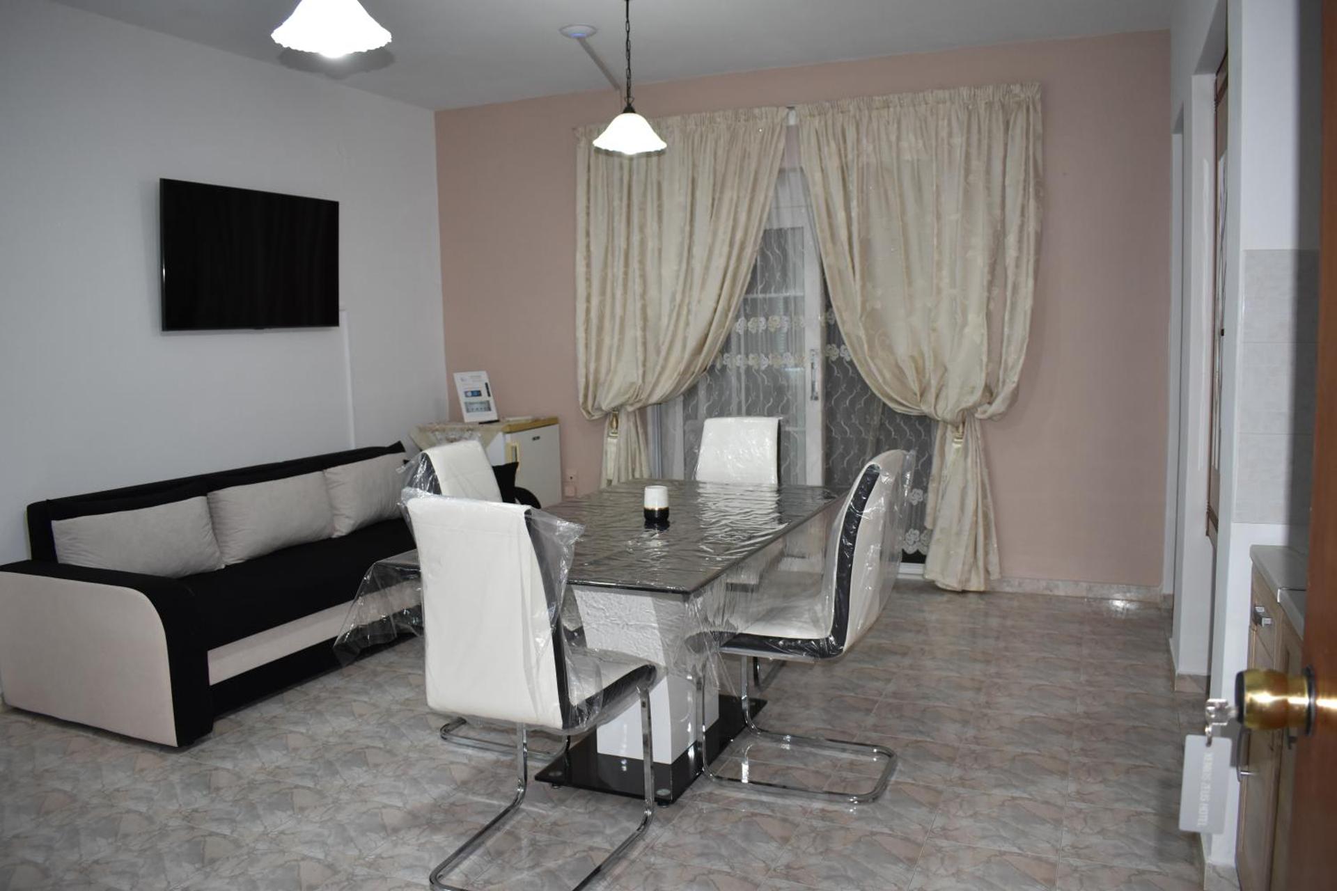 Xenios Zeus Hotel - Photo 102