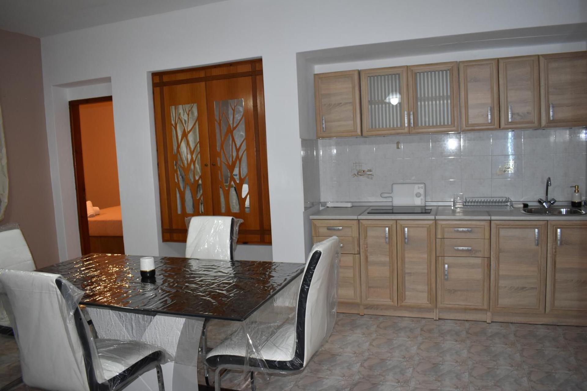 Xenios Zeus Hotel - Photo 101