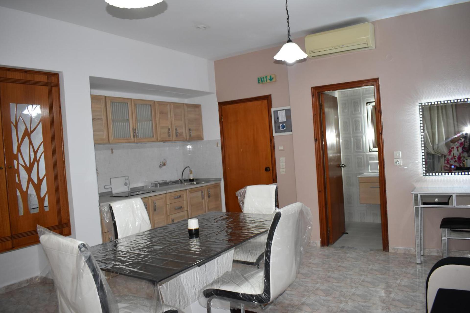 Xenios Zeus Hotel - Photo 105