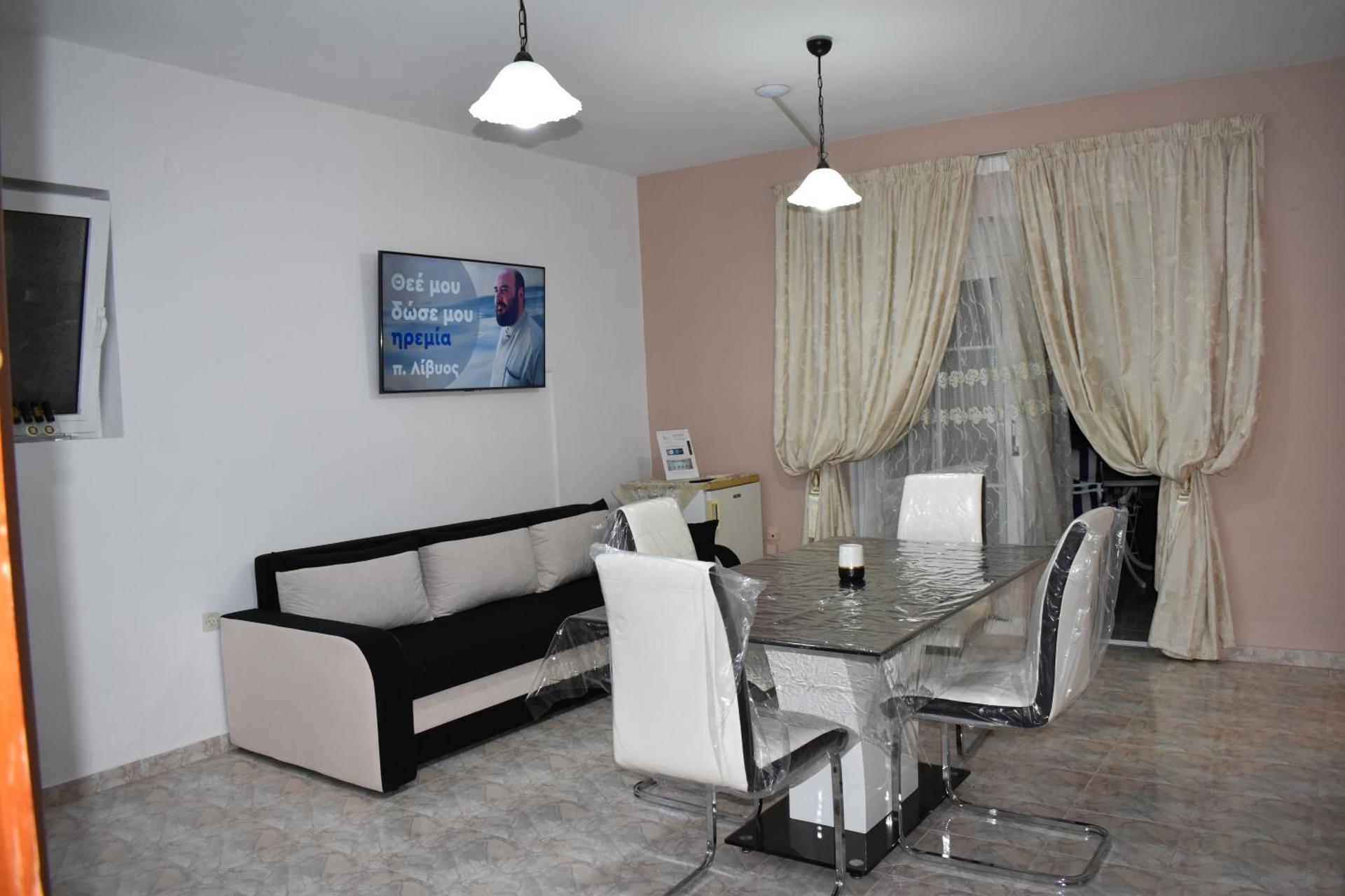 Xenios Zeus Hotel - Photo 104