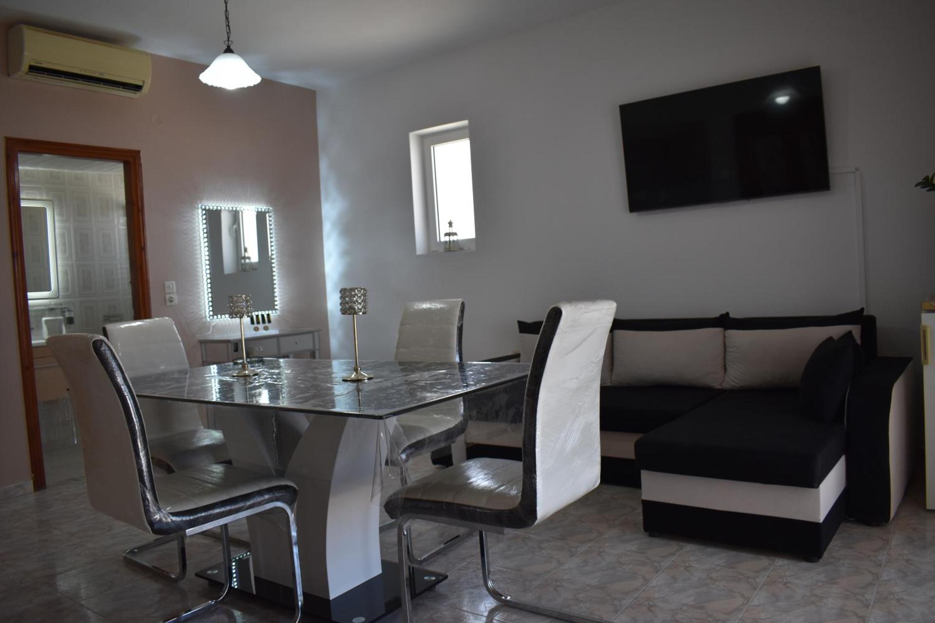 Xenios Zeus Hotel - Photo 108