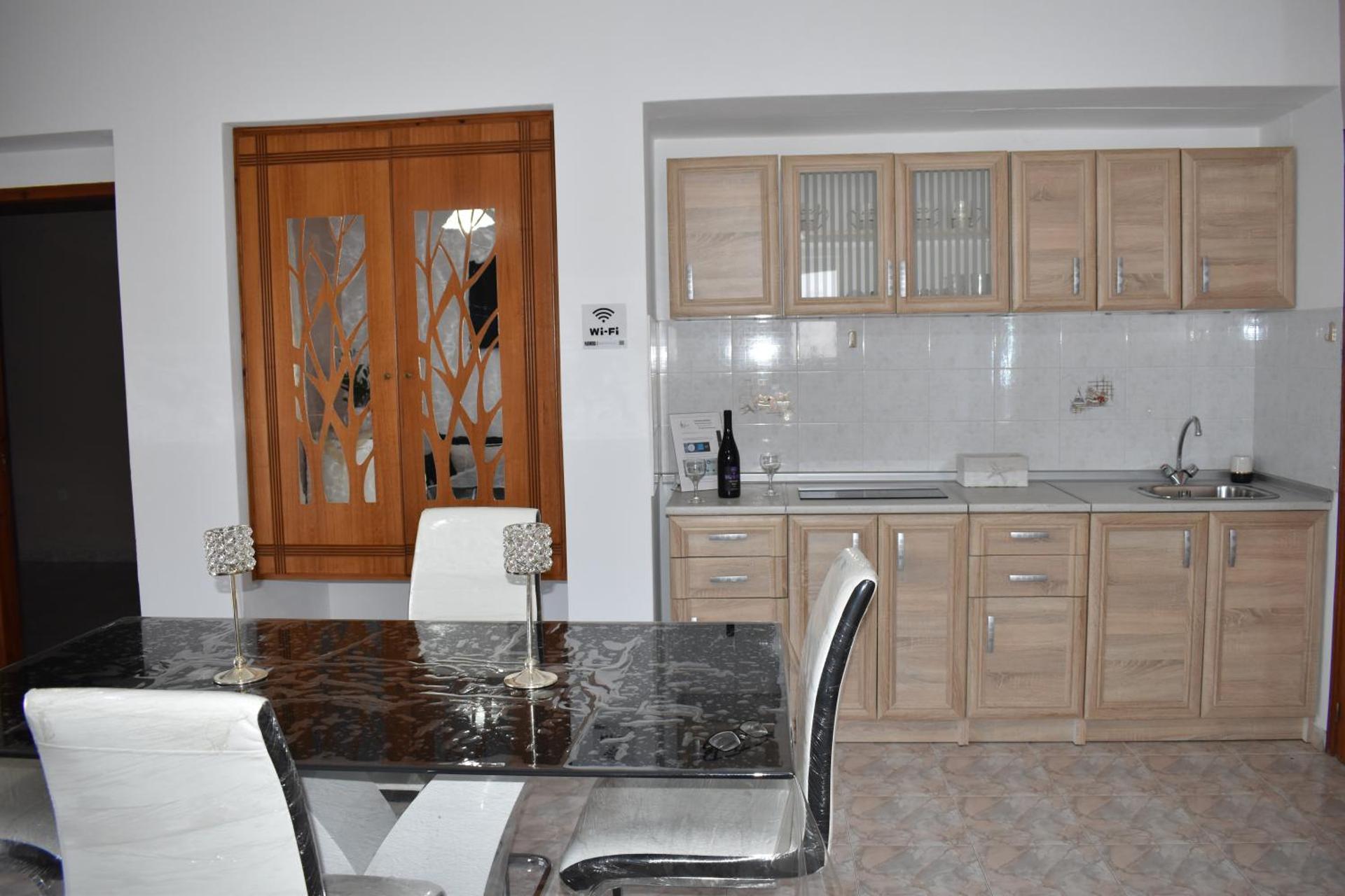 Xenios Zeus Hotel - Photo 112