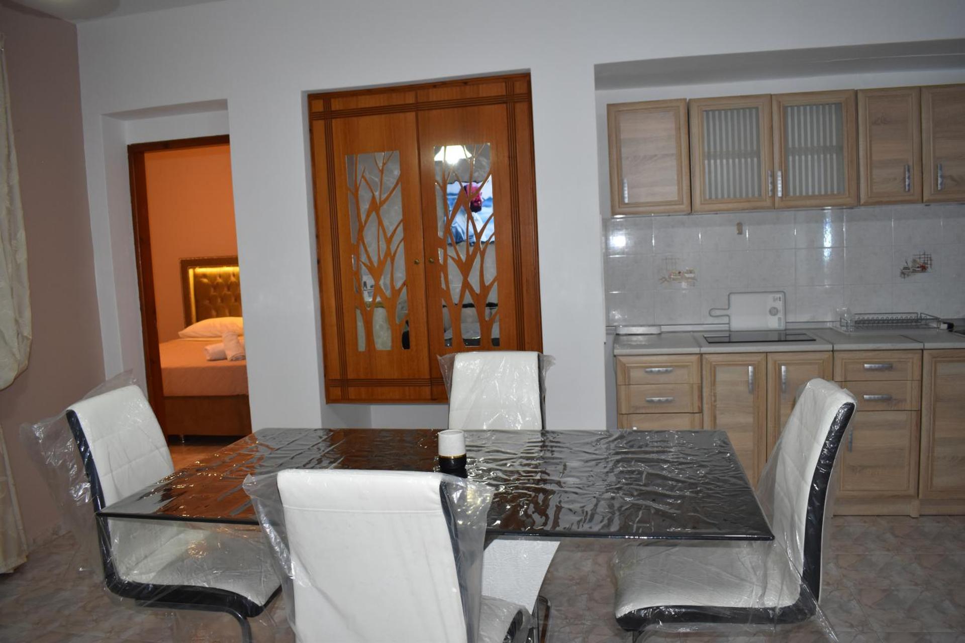 Xenios Zeus Hotel - Photo 111