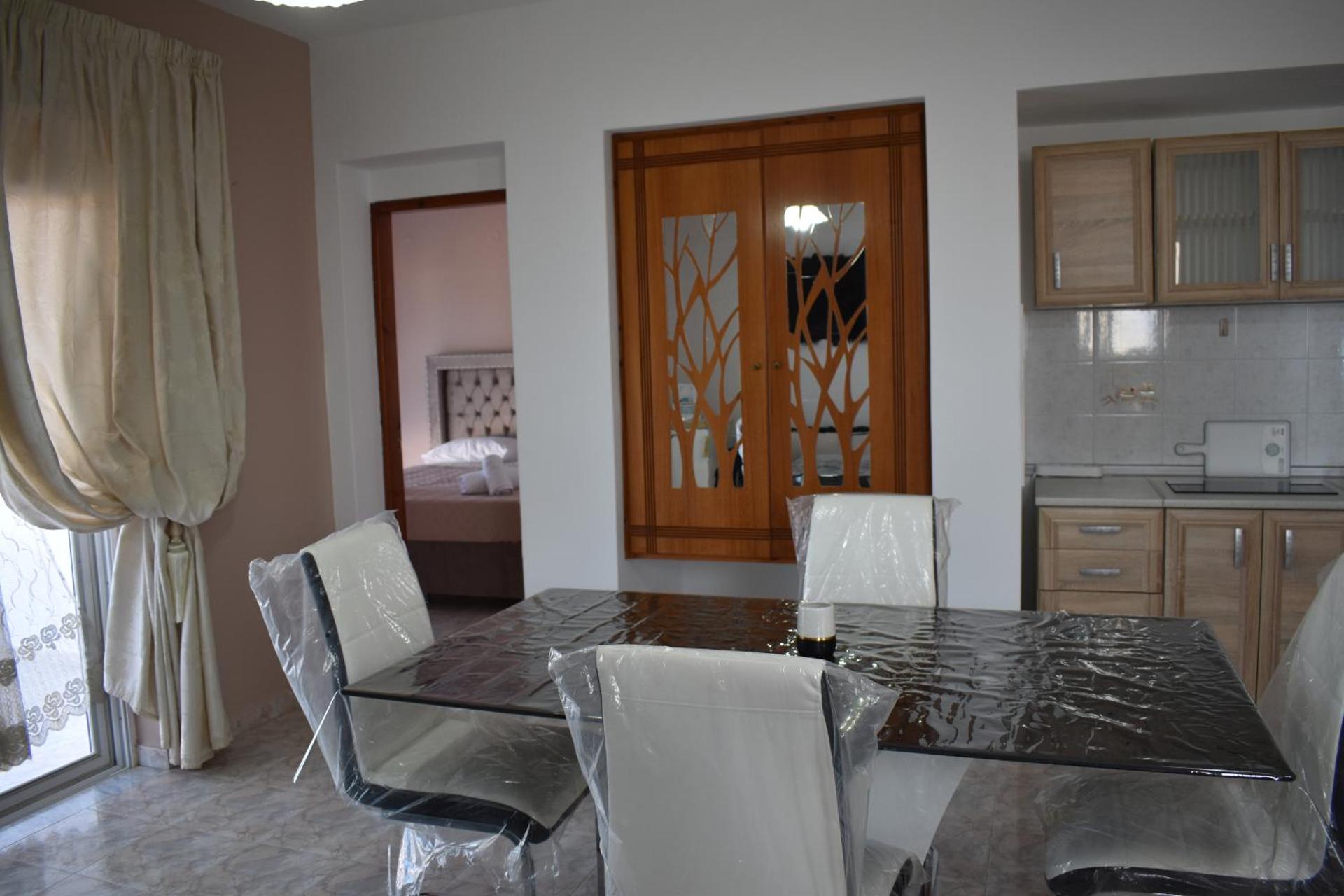 Xenios Zeus Hotel - Photo 120